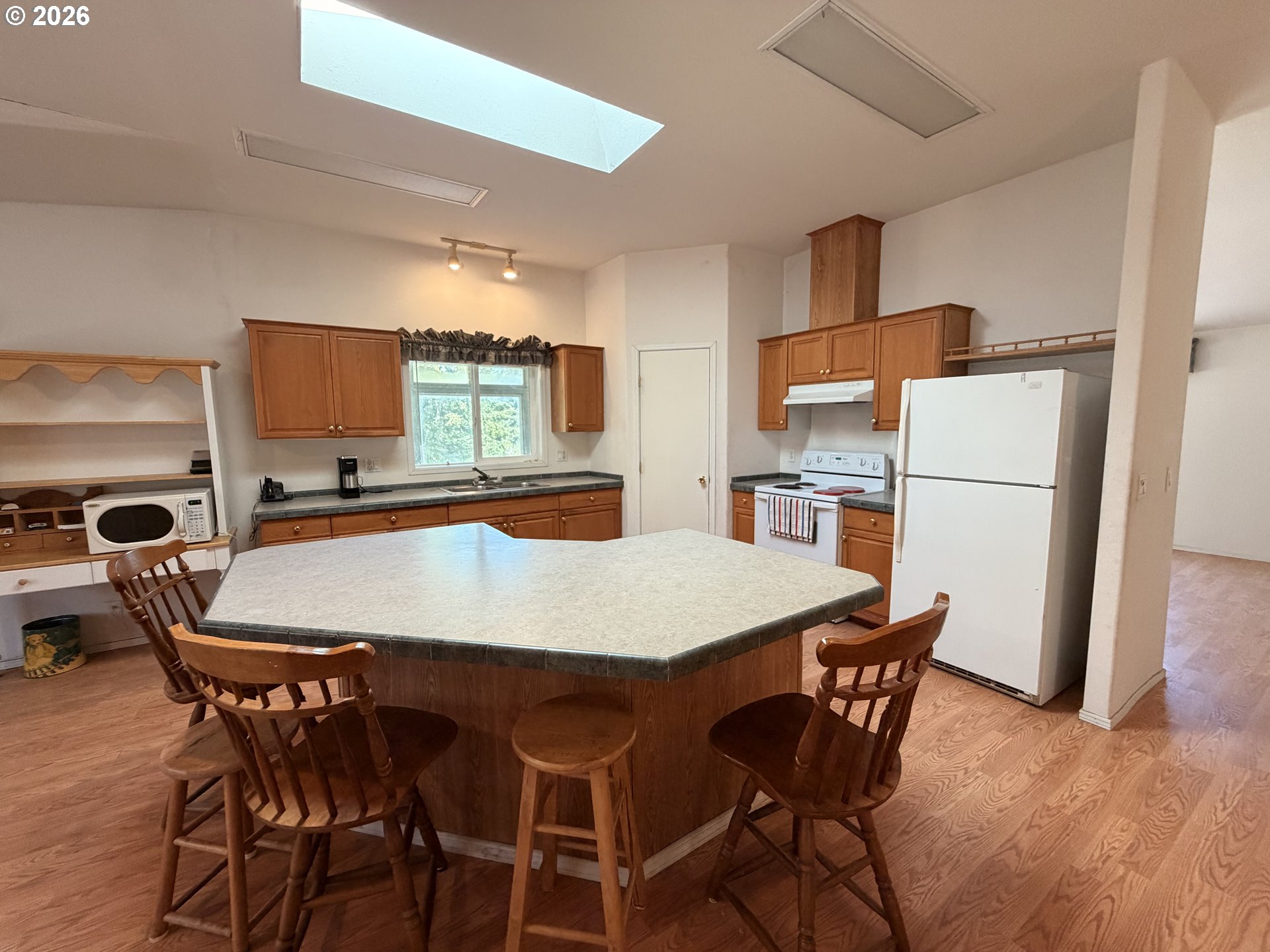 94515 Langlois Mountain Rd Property Photo 23