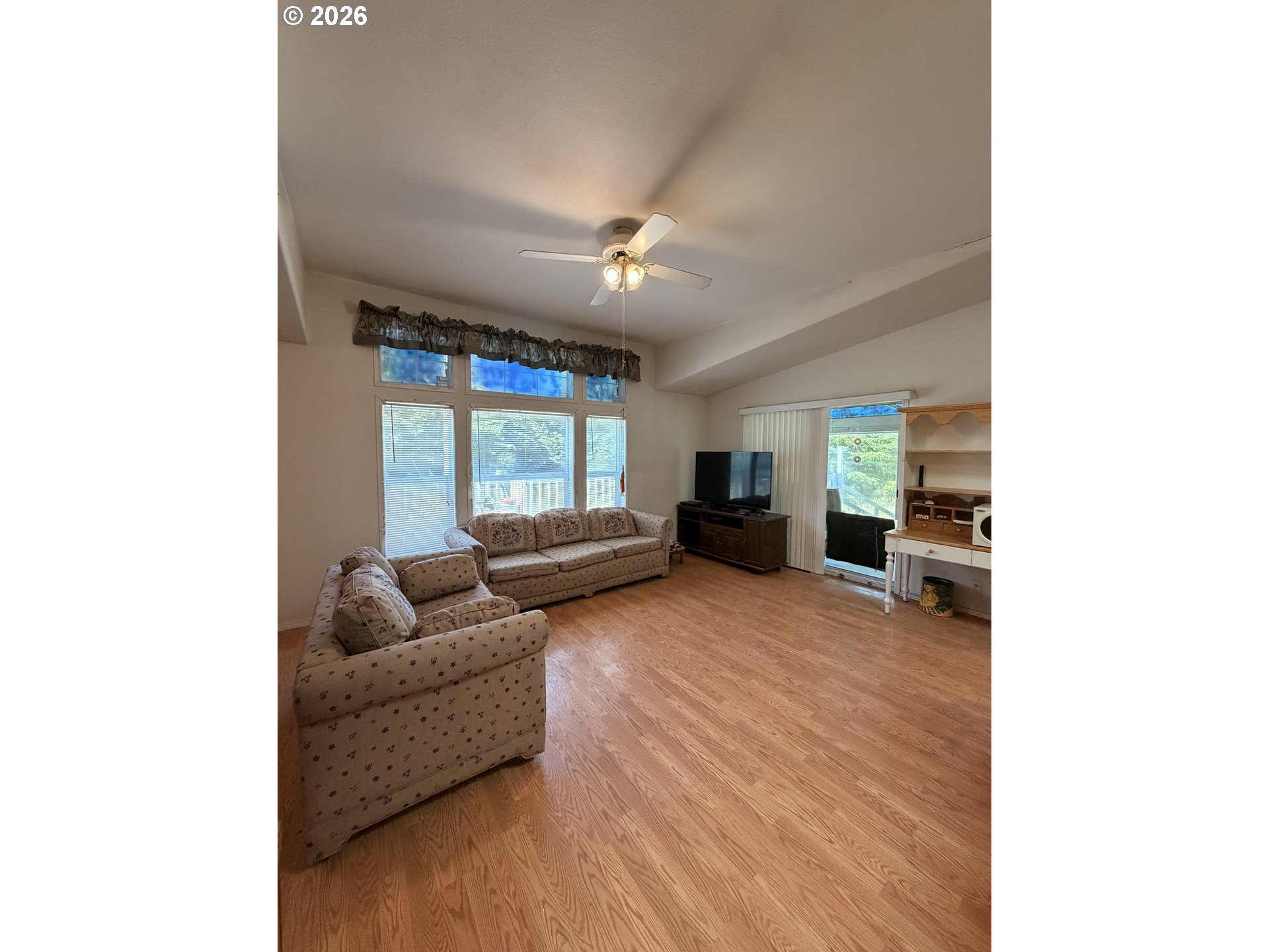 94515 Langlois Mountain Rd Property Photo 24