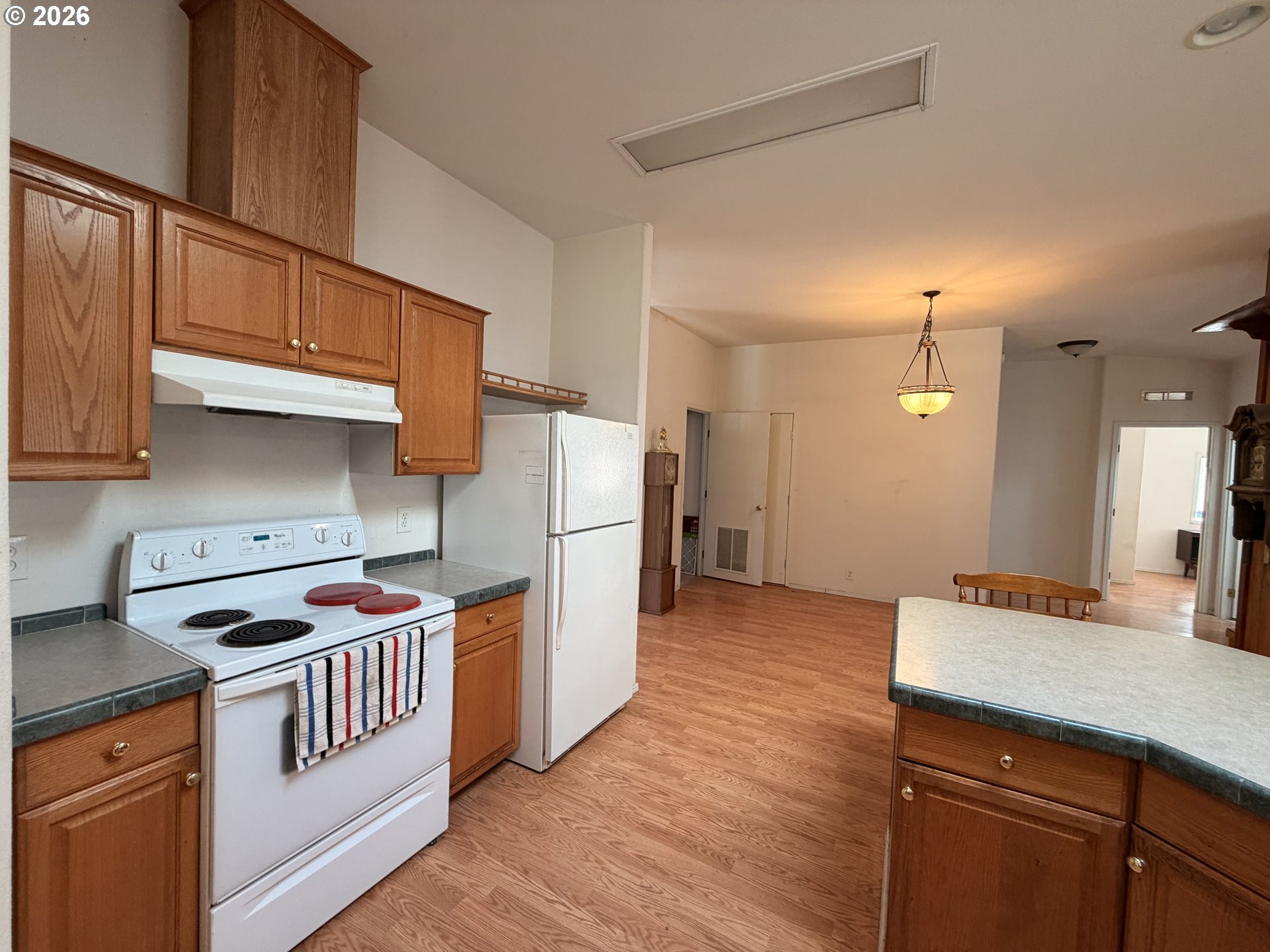 94515 Langlois Mountain Rd Property Photo 25