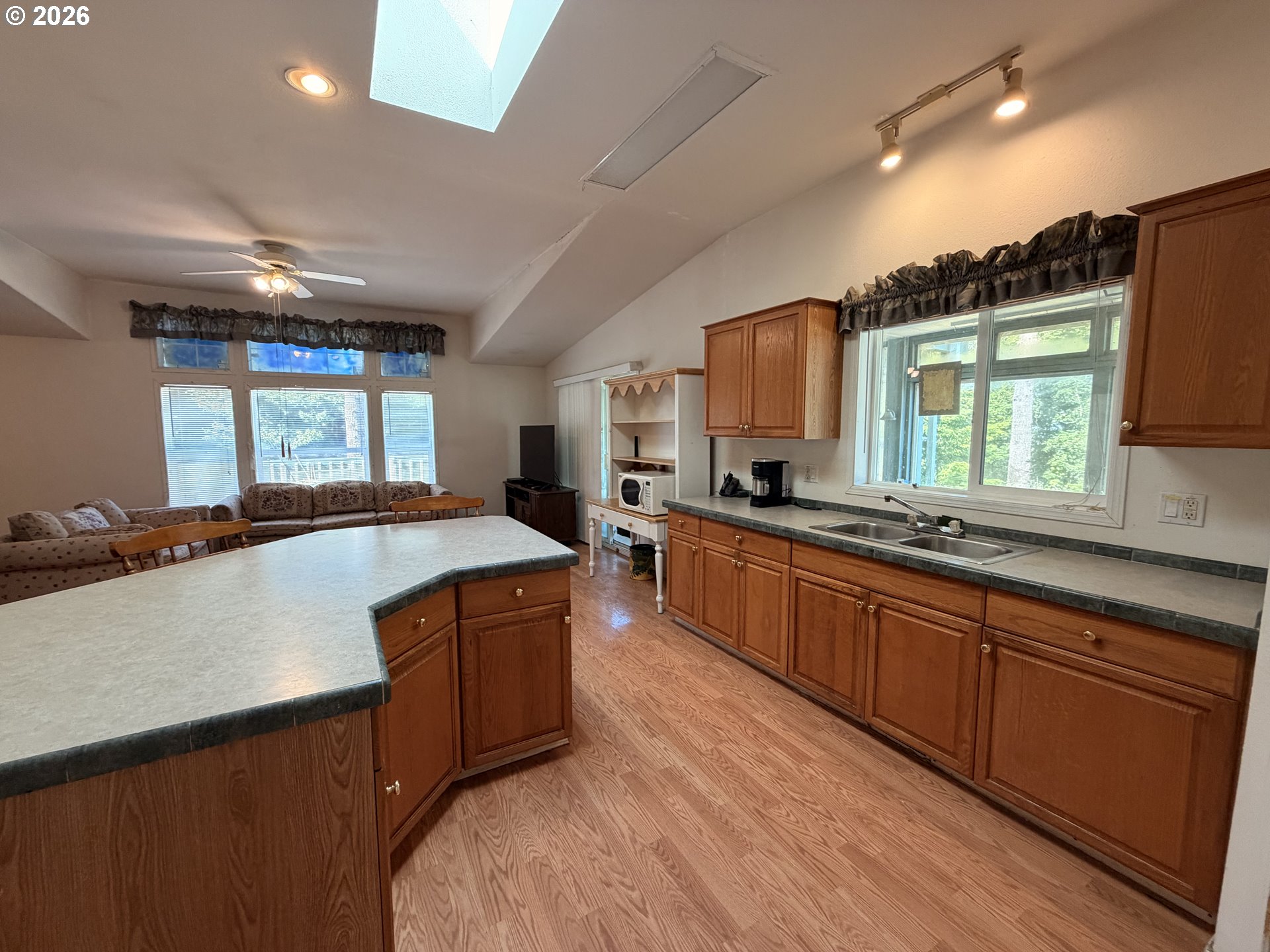 94515 Langlois Mountain Rd Property Photo 26