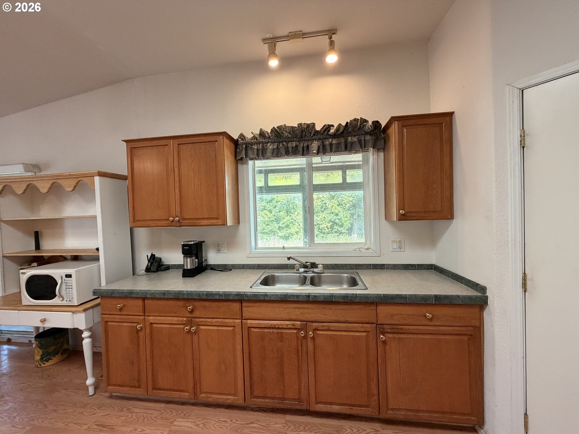 94515 Langlois Mountain Rd Property Photo 27