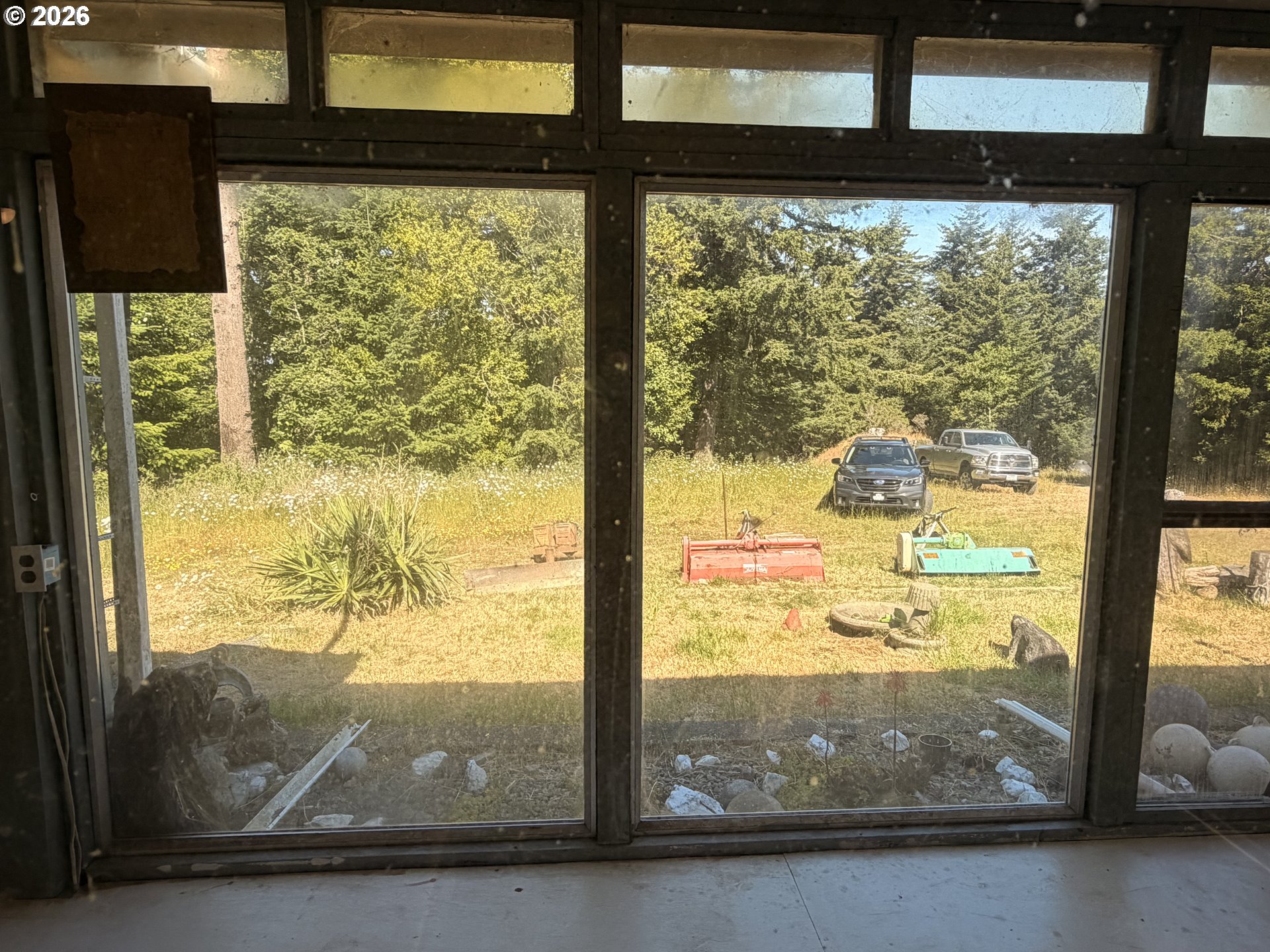 94515 Langlois Mountain Rd Property Photo 28