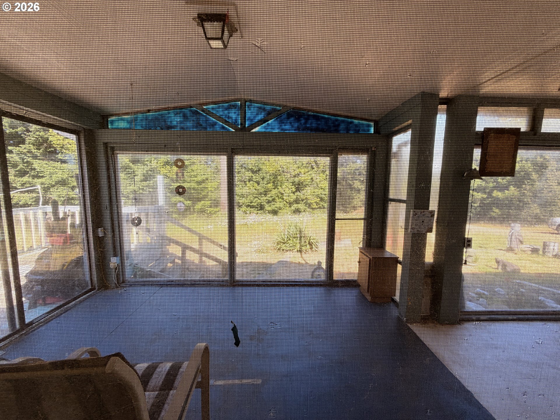 94515 Langlois Mountain Rd Property Photo 29