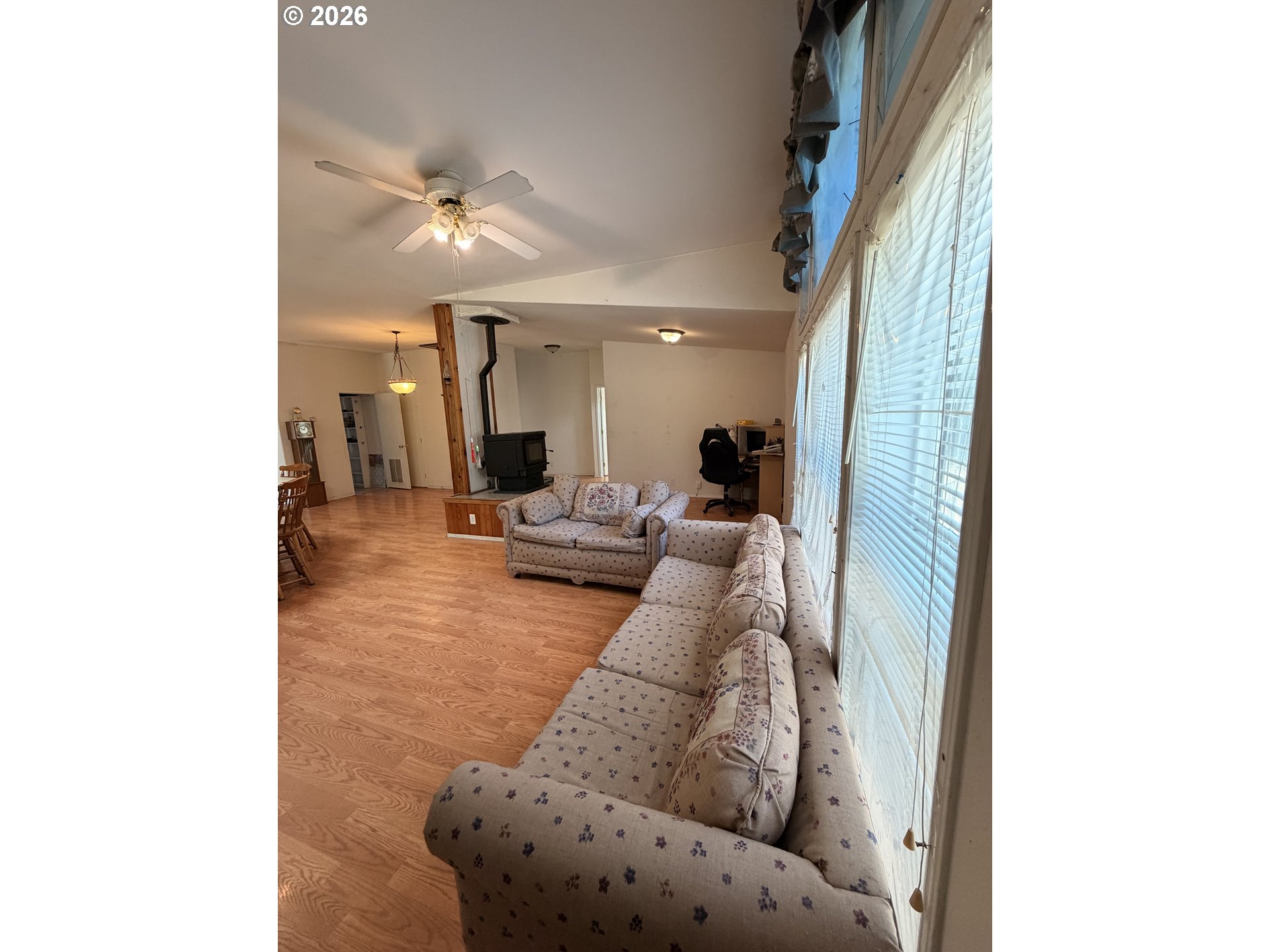 94515 Langlois Mountain Rd Property Photo 31