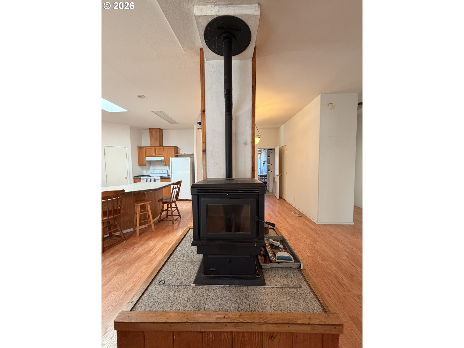 94515 Langlois Mountain Rd Property Photo 32