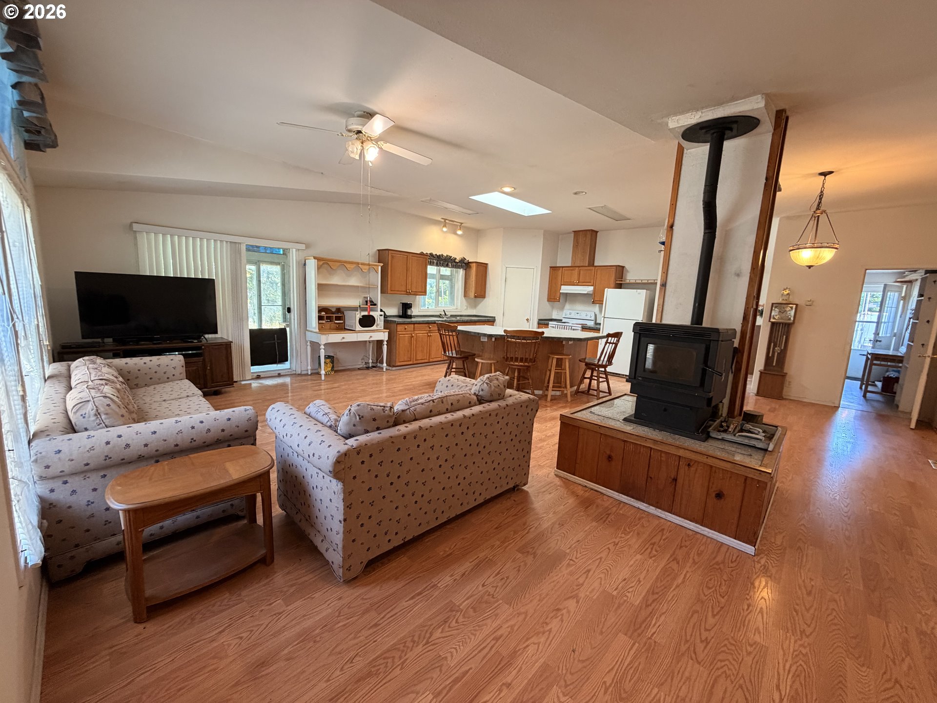 94515 Langlois Mountain Rd Property Photo 33