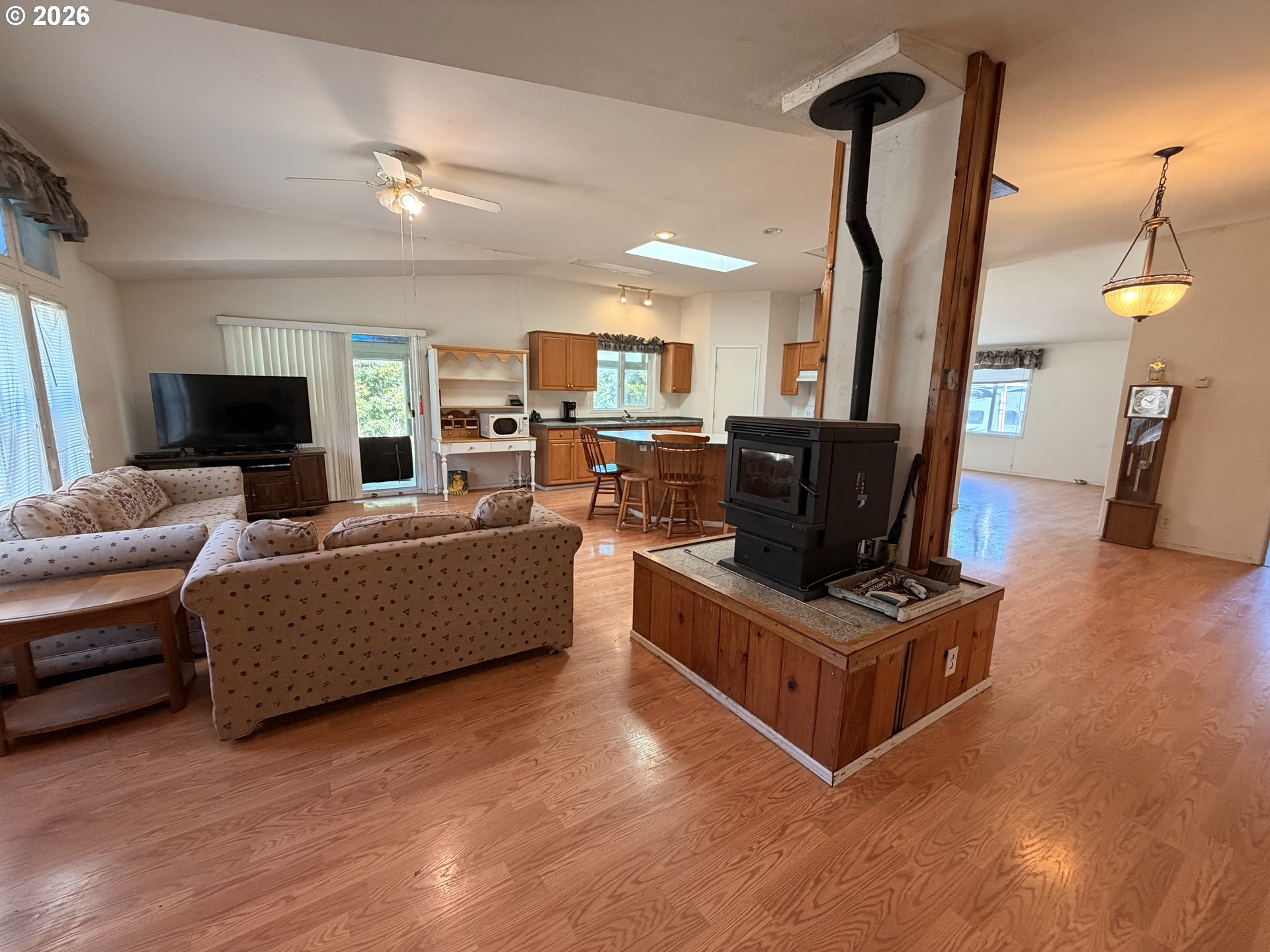 94515 Langlois Mountain Rd Property Photo 34