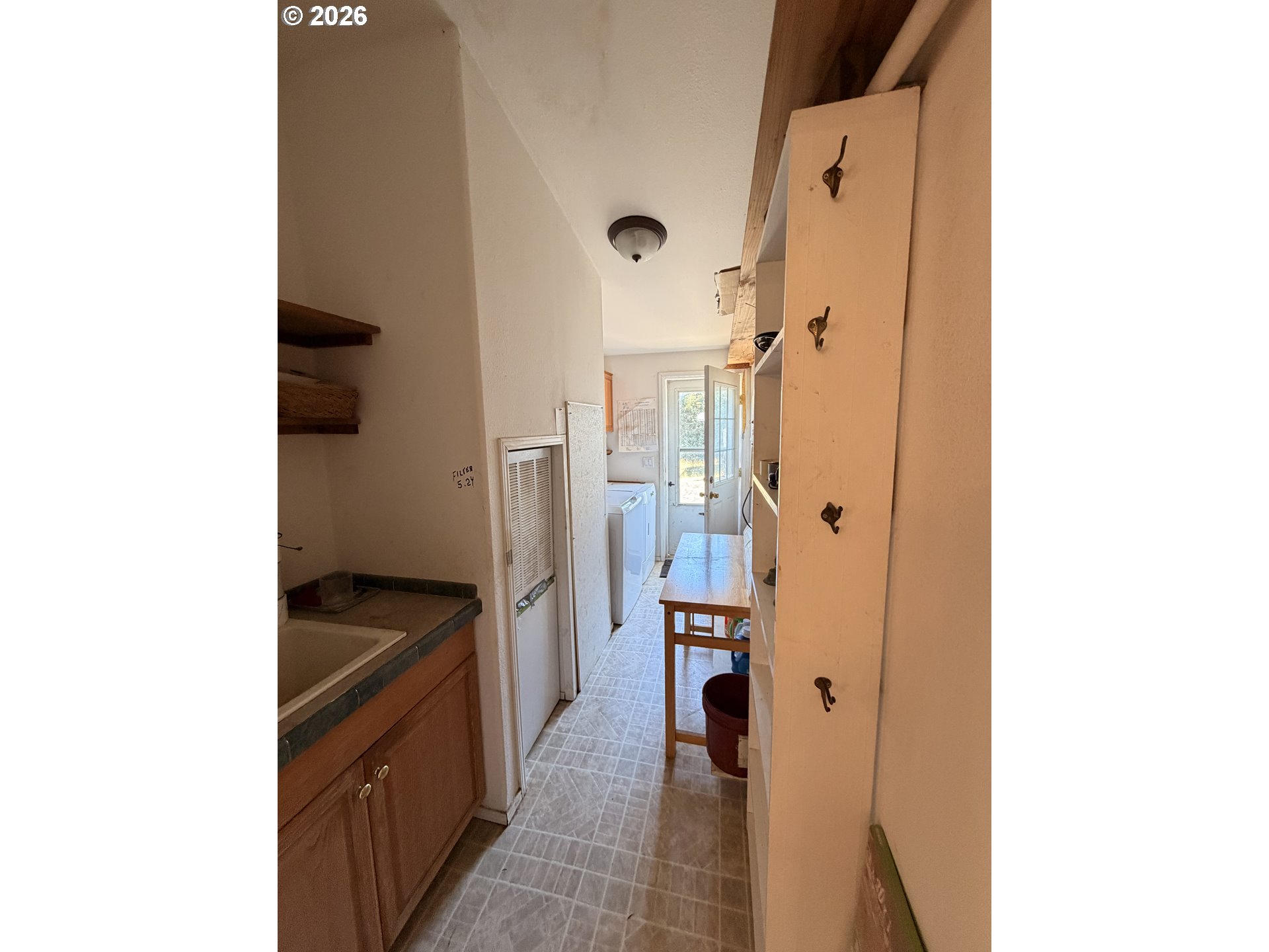 94515 Langlois Mountain Rd Property Photo 35
