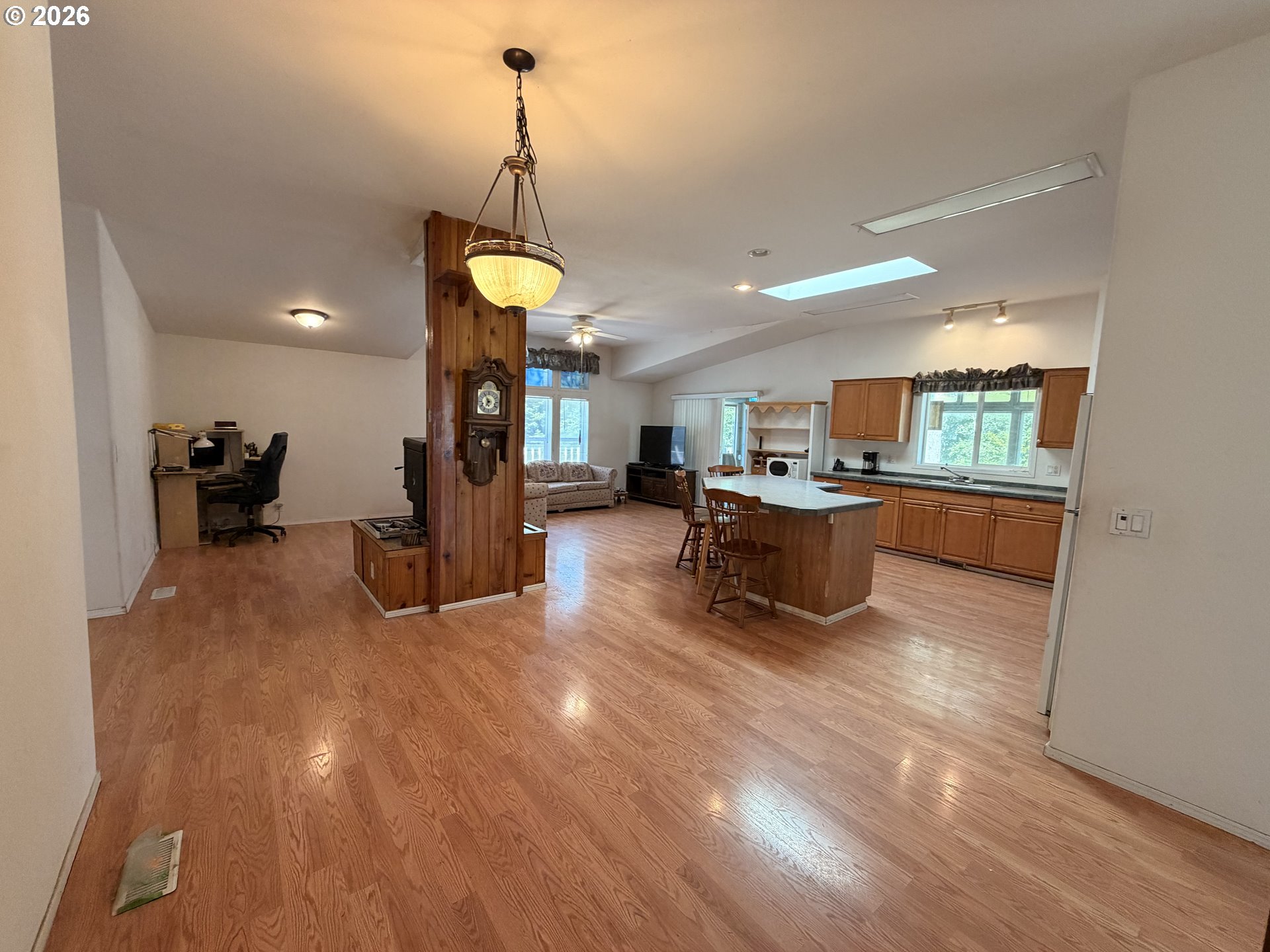 94515 Langlois Mountain Rd Property Photo 36