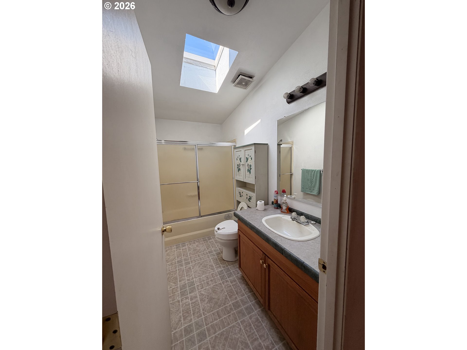 94515 Langlois Mountain Rd Property Photo 37