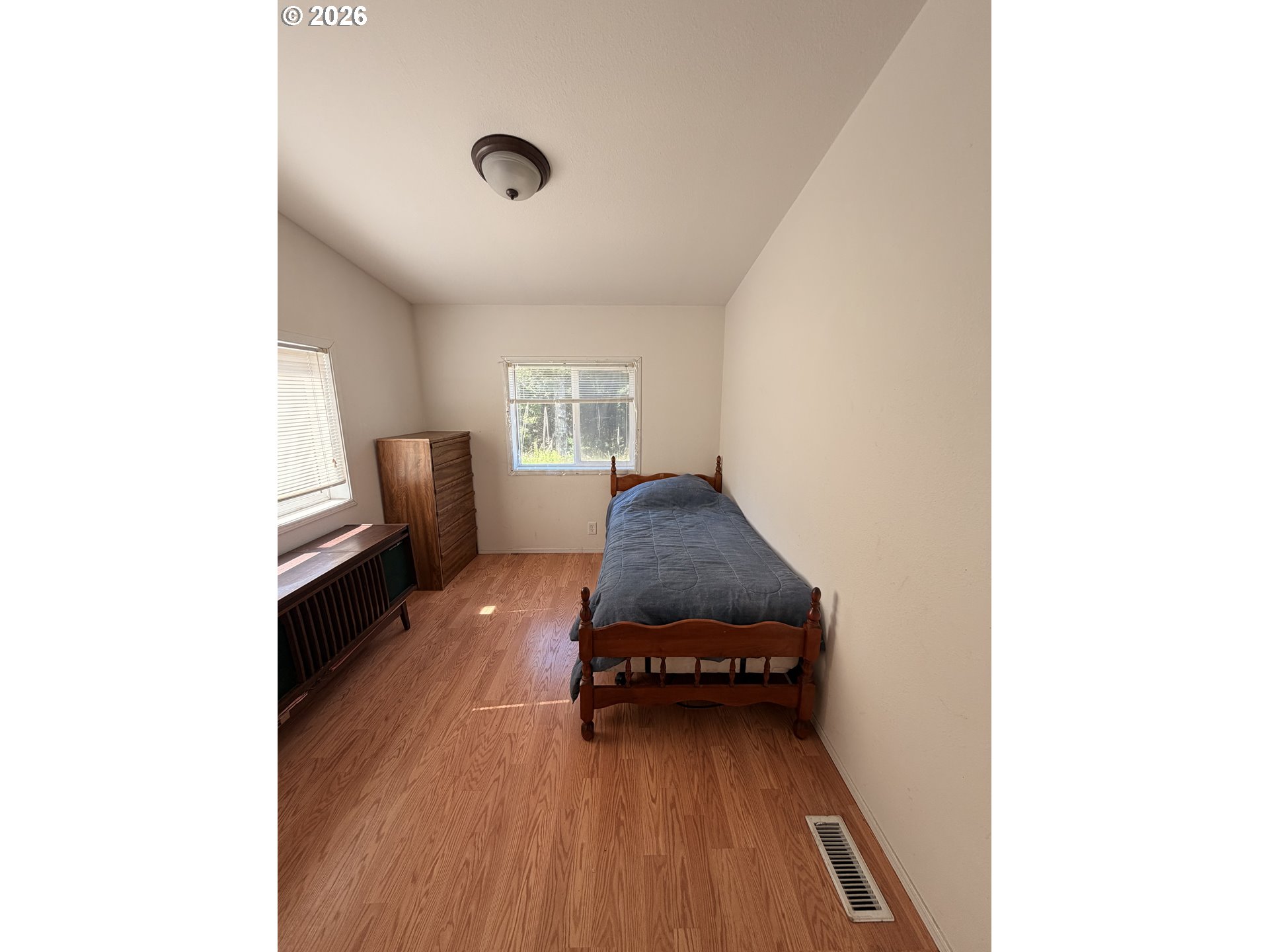 94515 Langlois Mountain Rd Property Photo 38