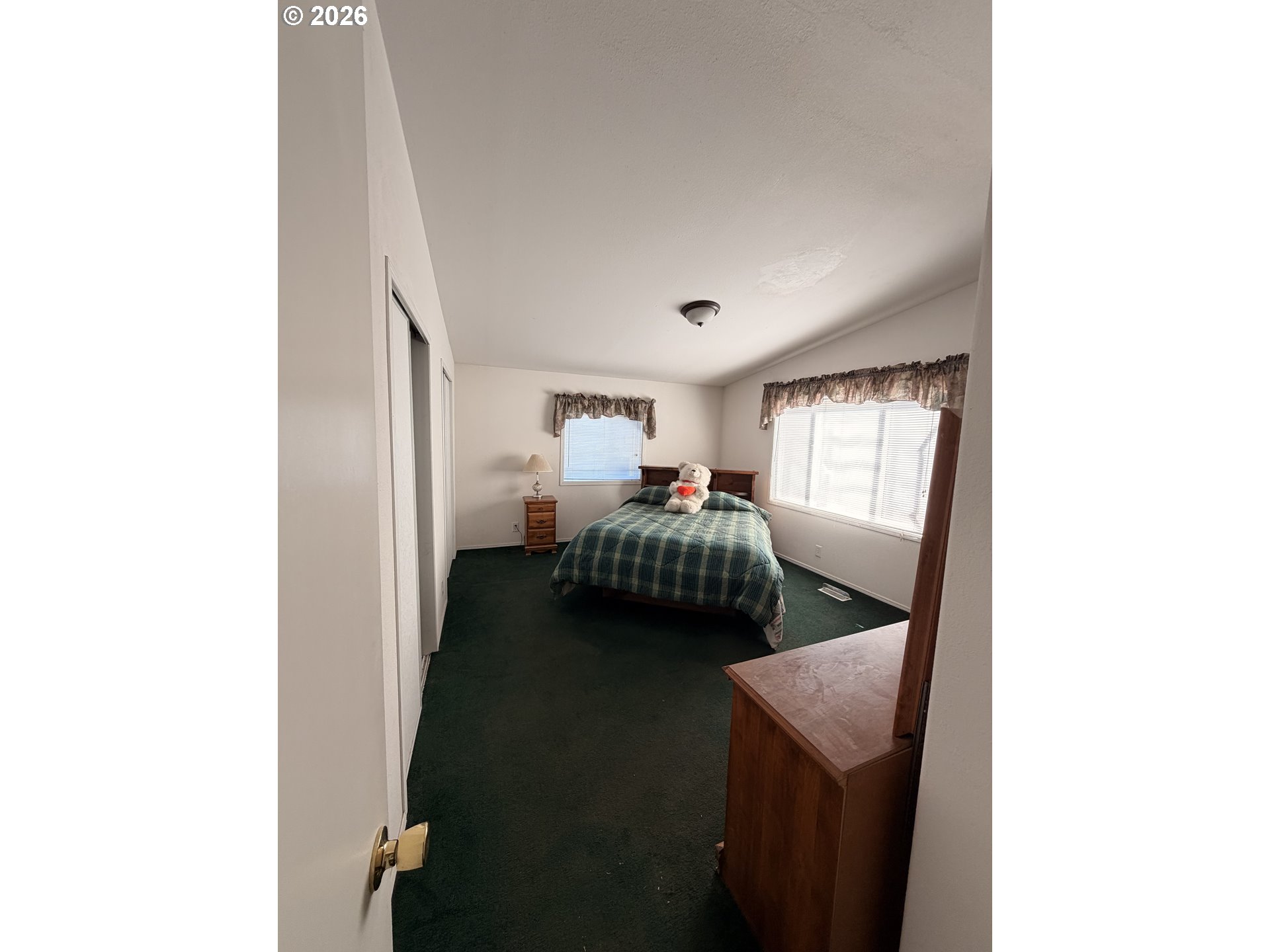 94515 Langlois Mountain Rd Property Photo 40