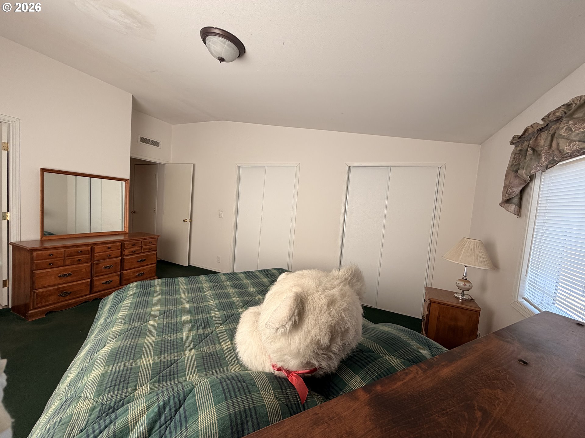 94515 Langlois Mountain Rd Property Photo 41