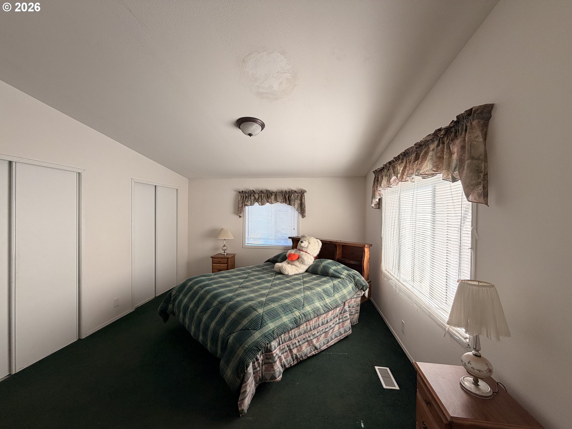 94515 Langlois Mountain Rd Property Photo 42