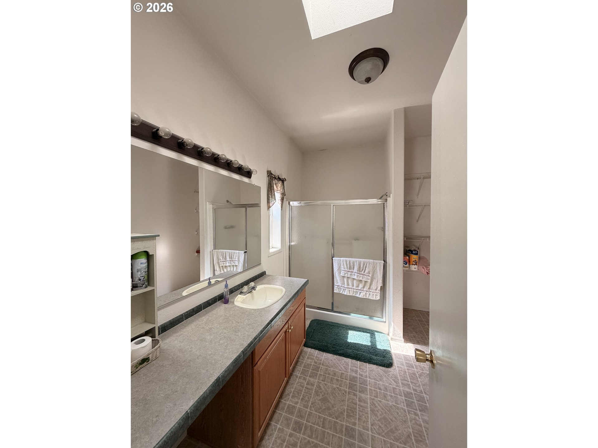 94515 Langlois Mountain Rd Property Photo 43