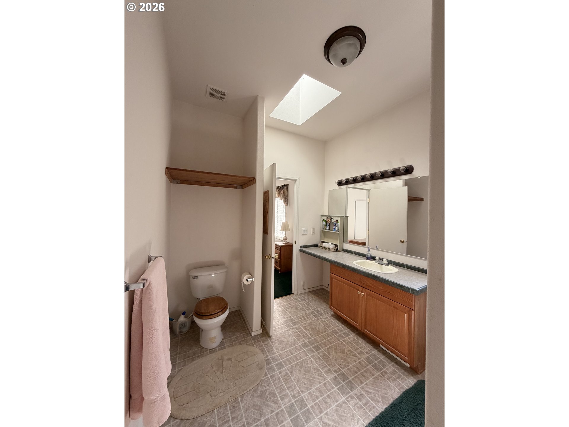 94515 Langlois Mountain Rd Property Photo 44