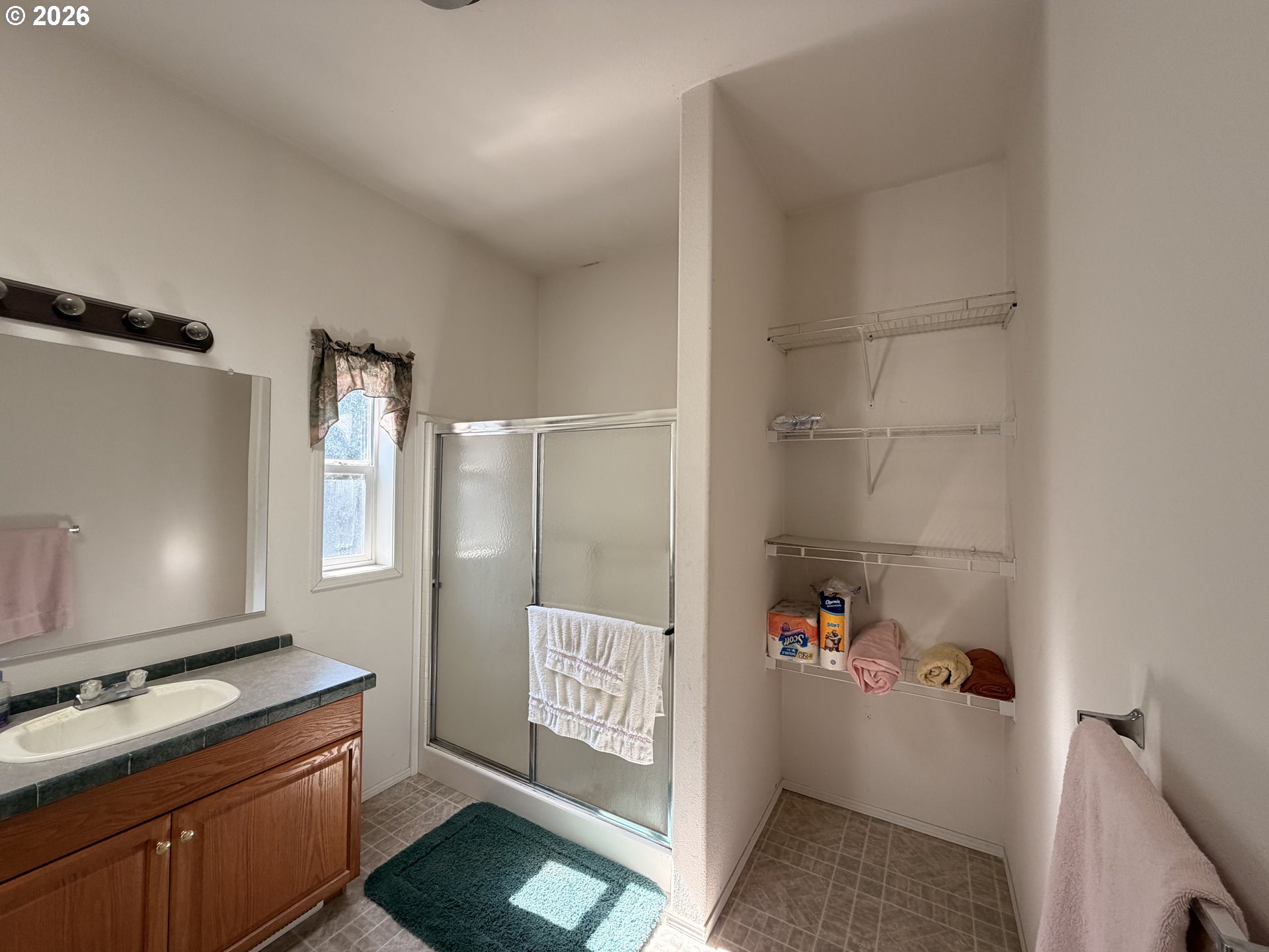 94515 Langlois Mountain Rd Property Photo 45