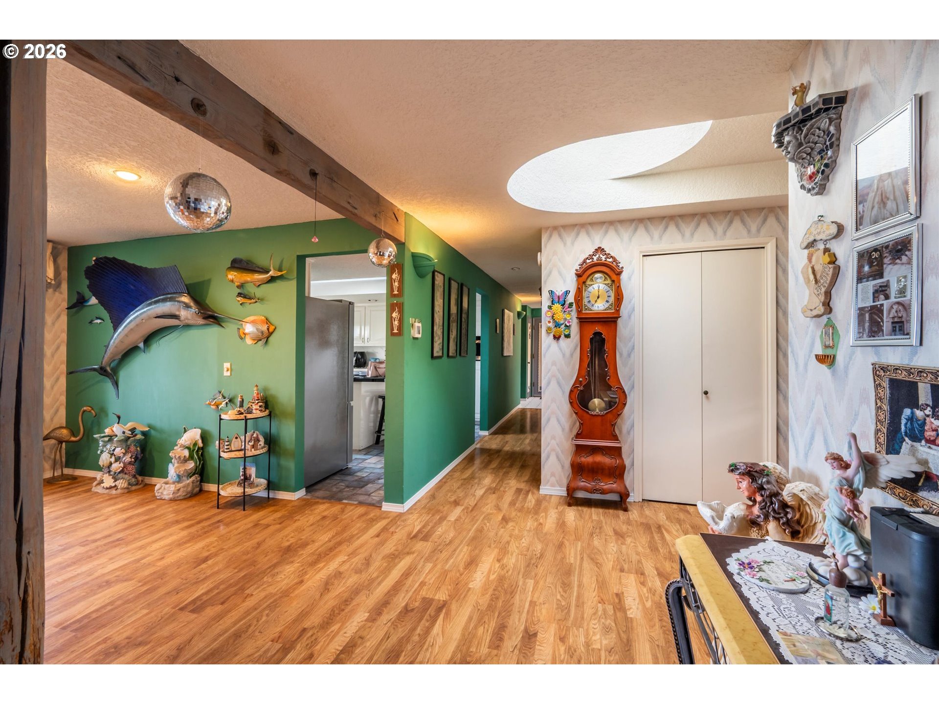 875 Signal Way Property Photo 3