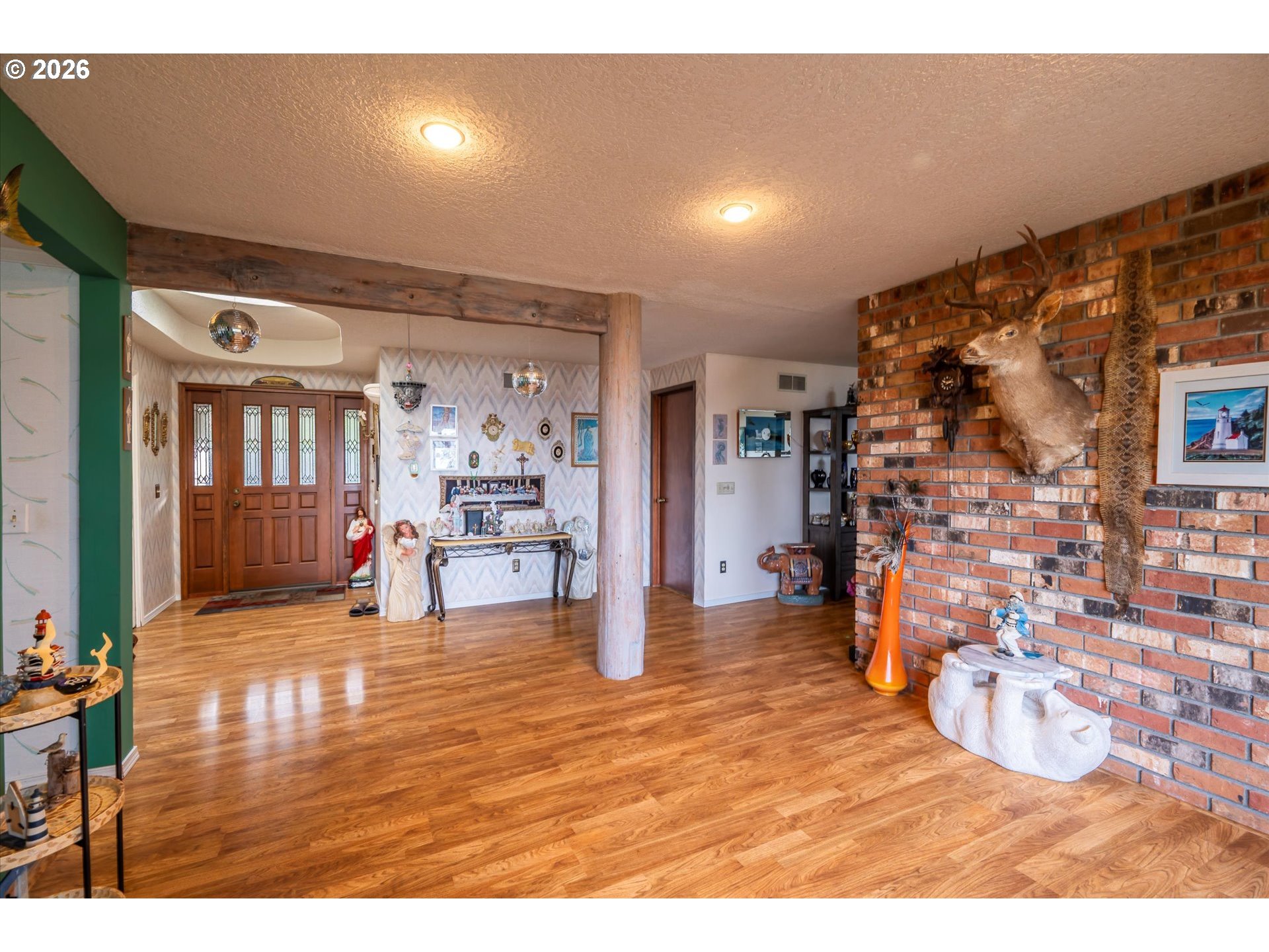 875 Signal Way Property Photo 4