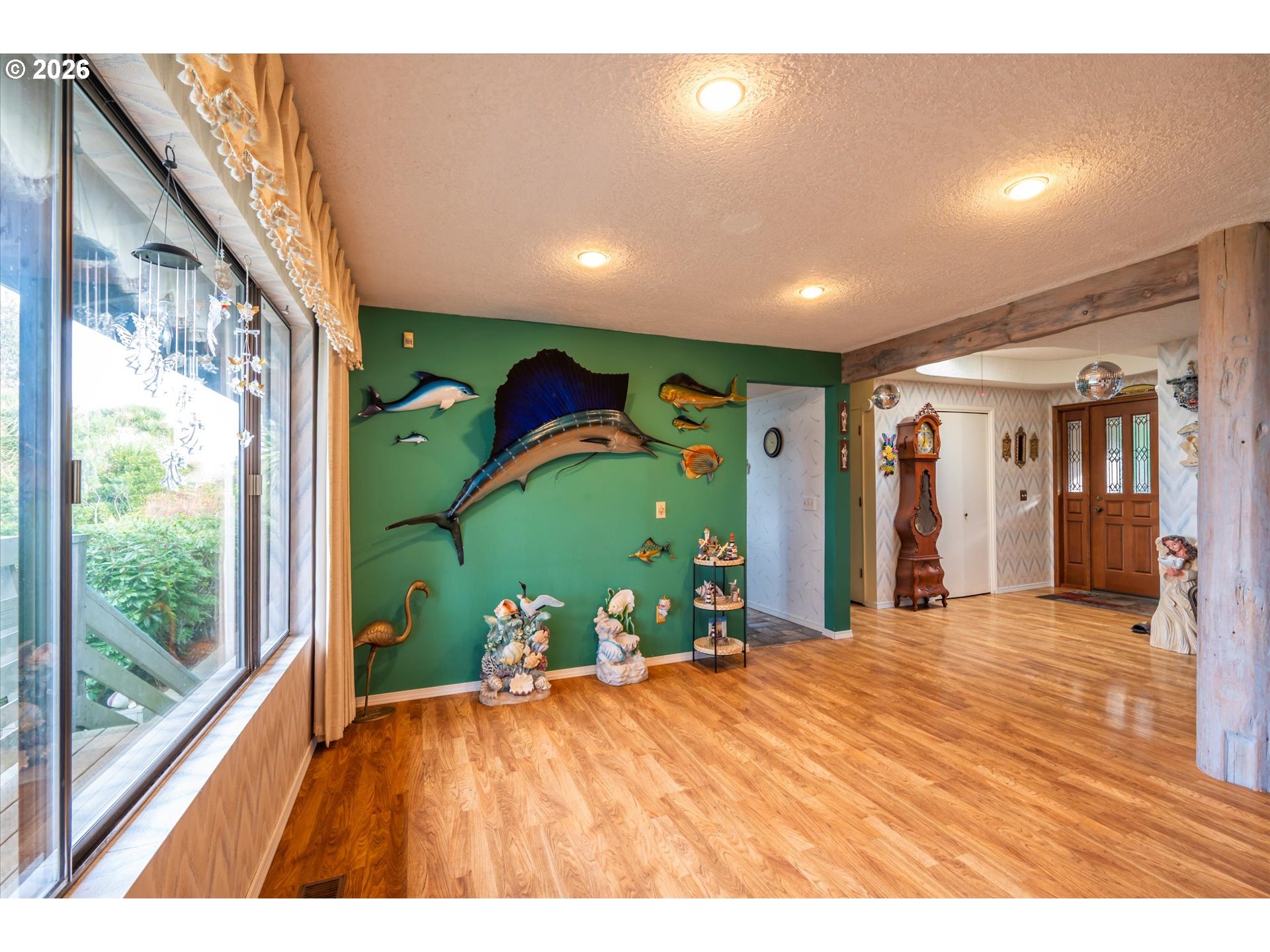875 Signal Way Property Photo 5