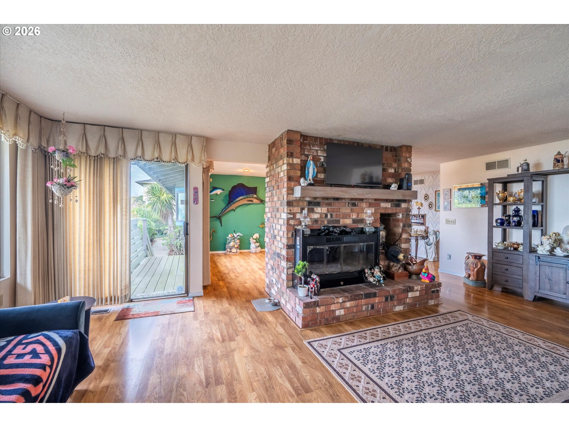 875 Signal Way Property Photo 6