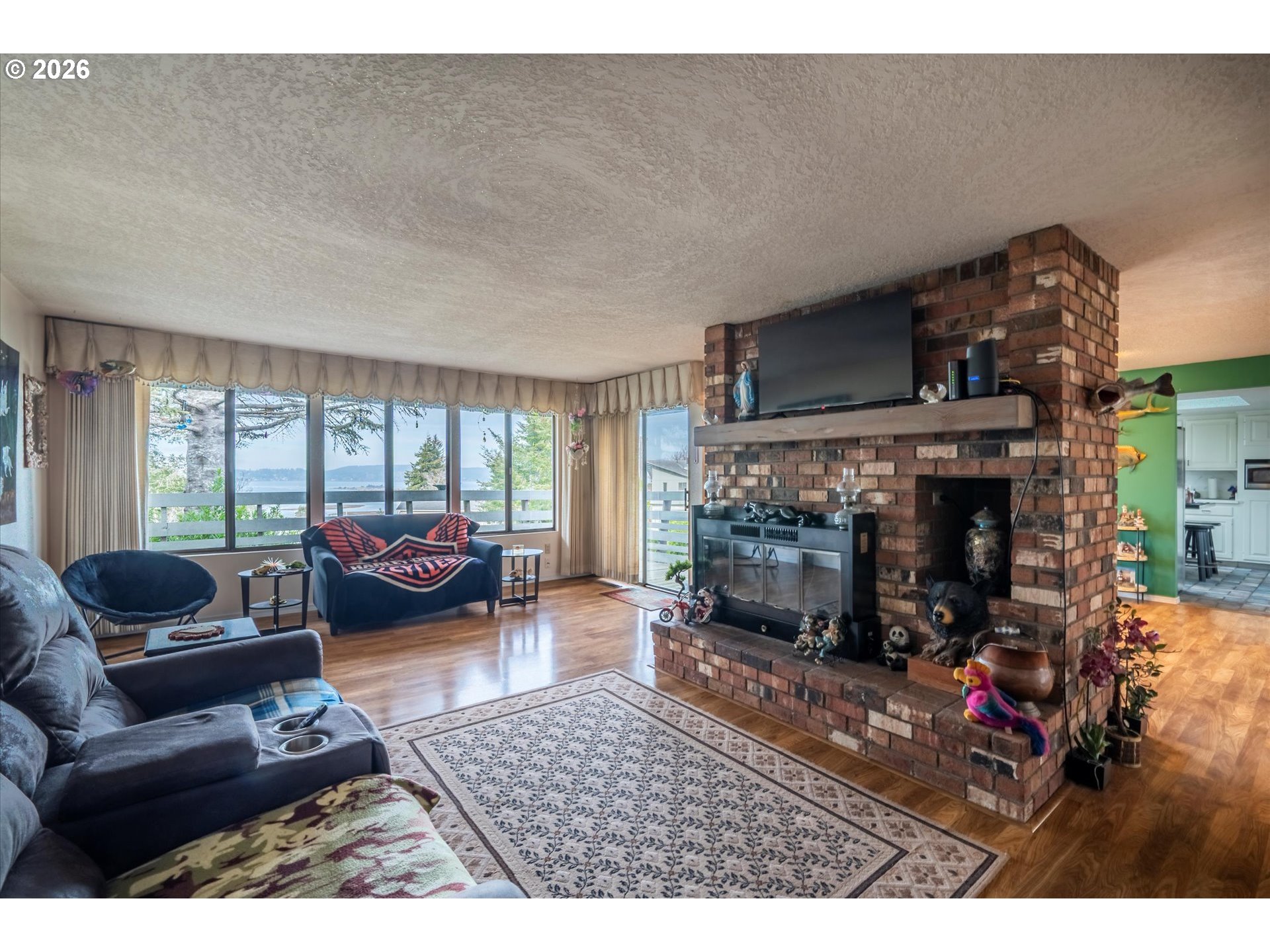 875 Signal Way Property Photo 7