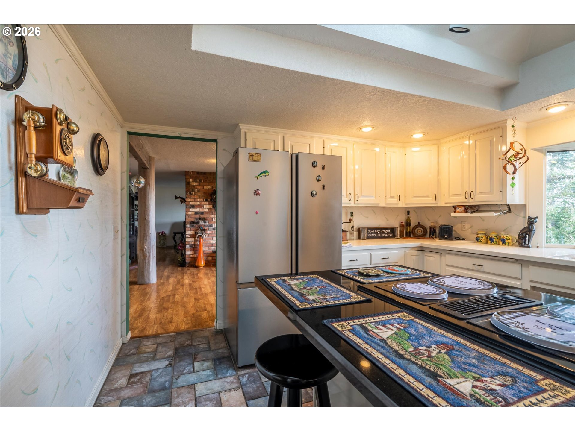 875 Signal Way Property Photo 10