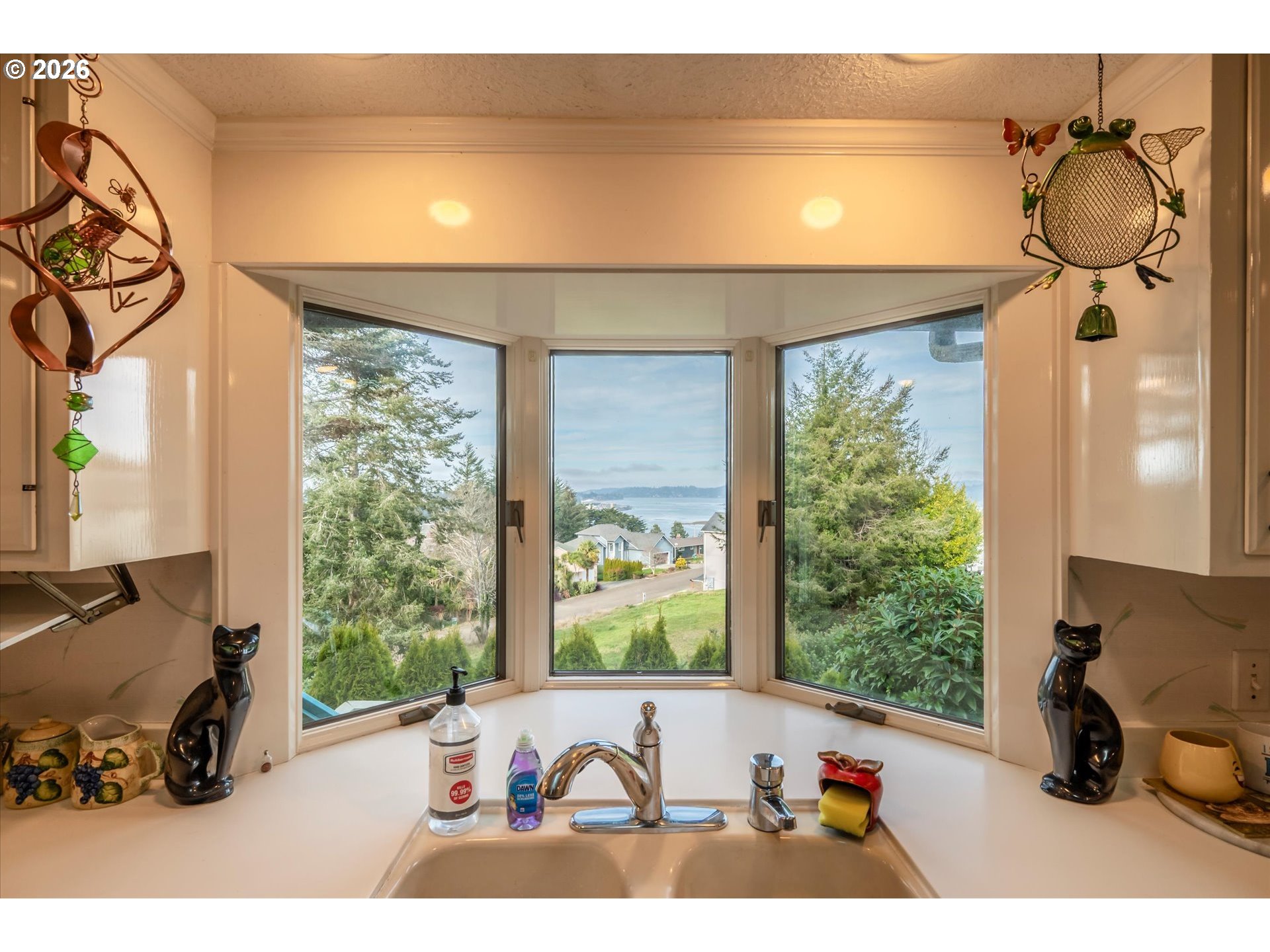 875 Signal Way Property Photo 11