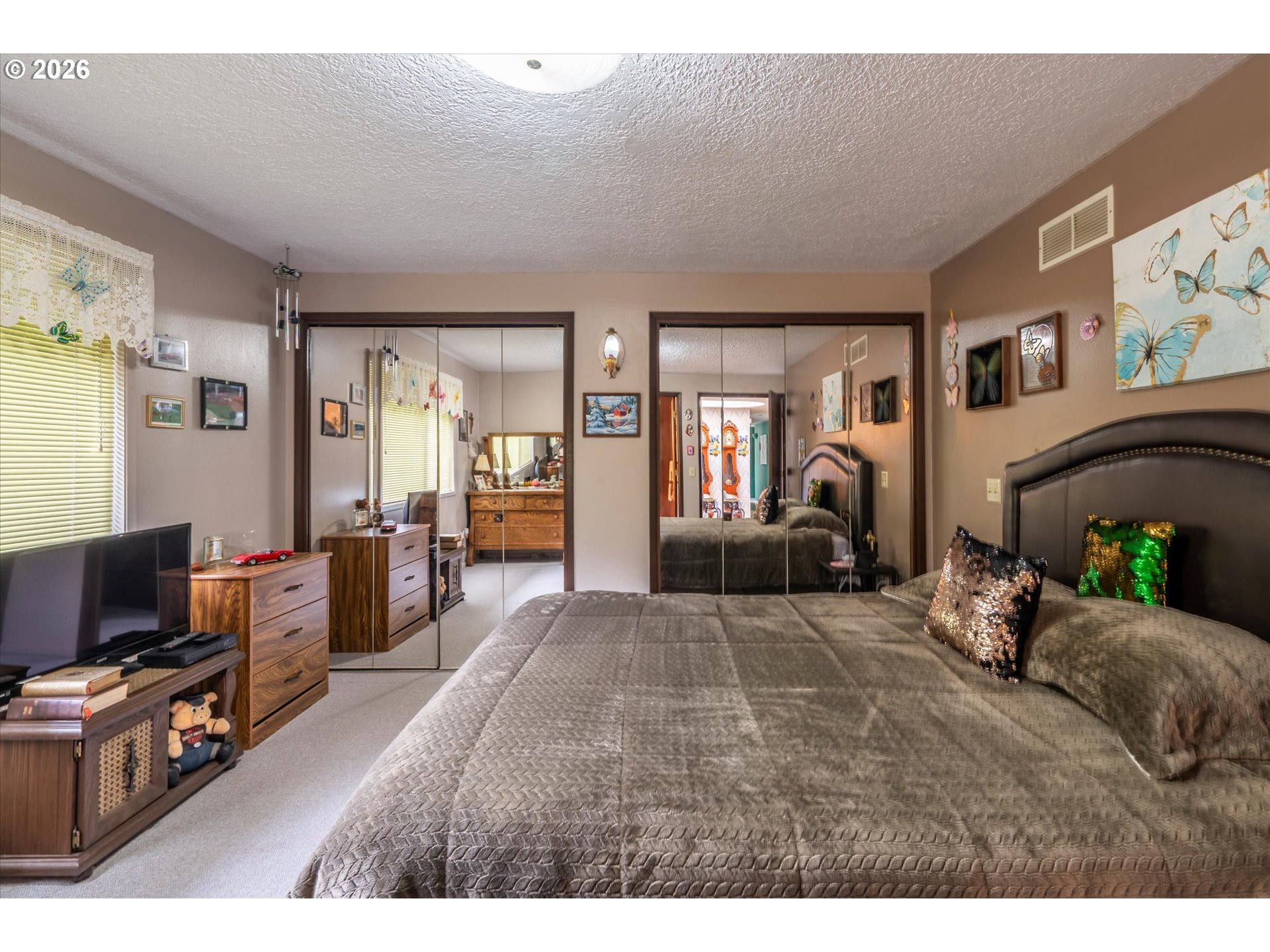 875 Signal Way Property Photo 12