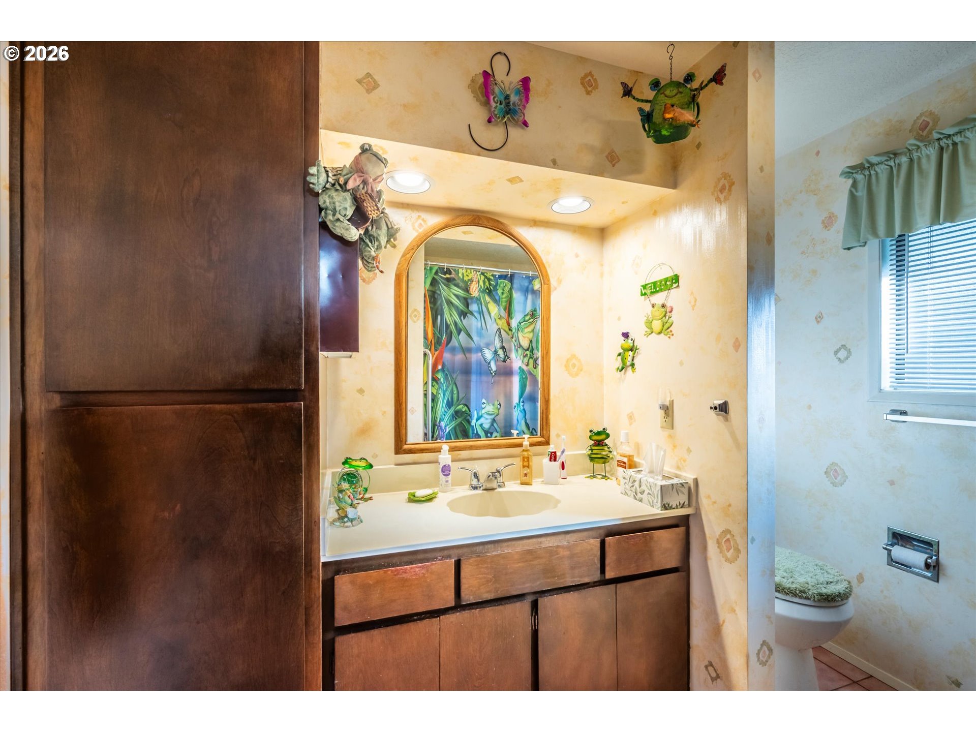 875 Signal Way Property Photo 13