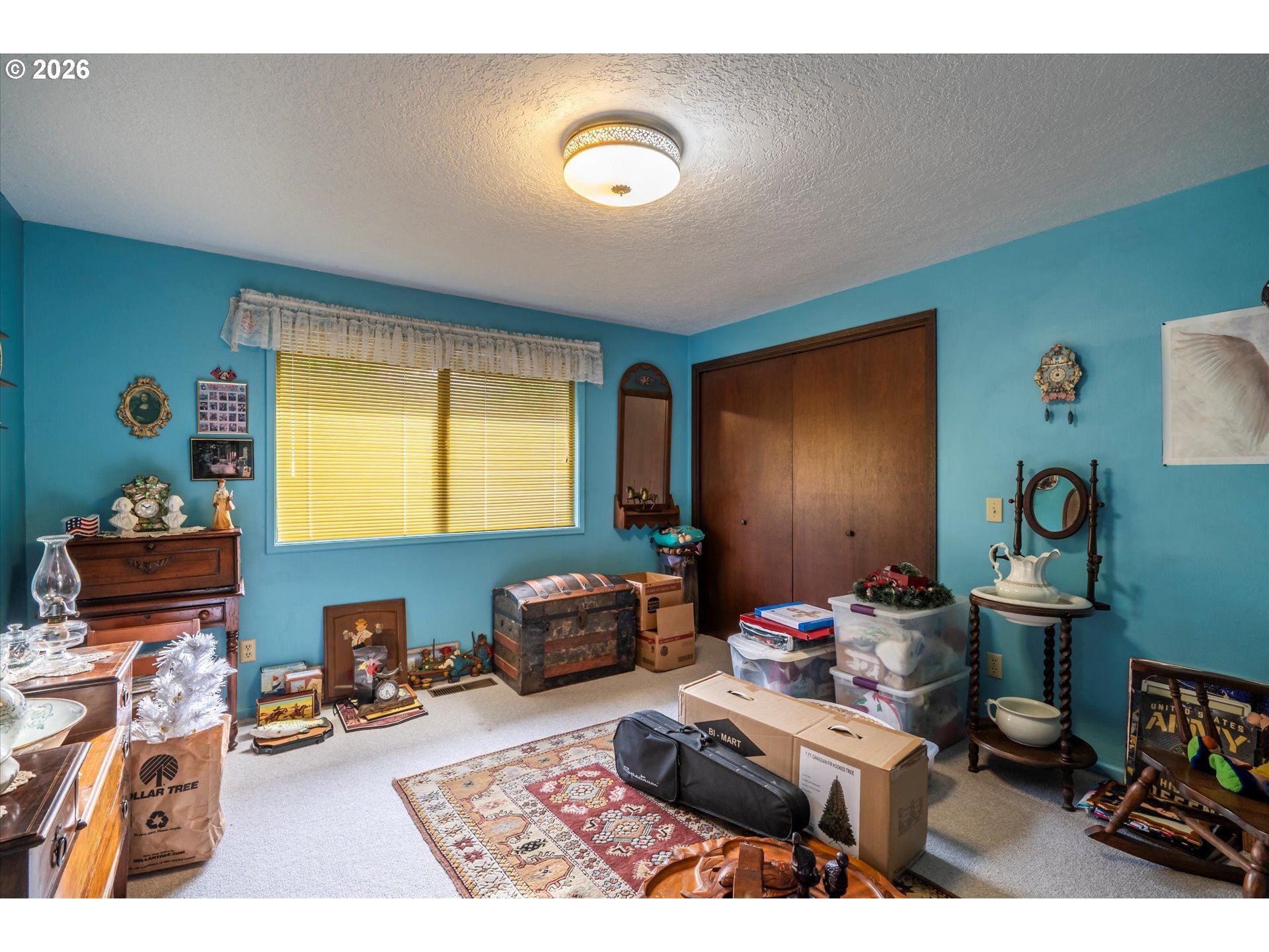 875 Signal Way Property Photo 14