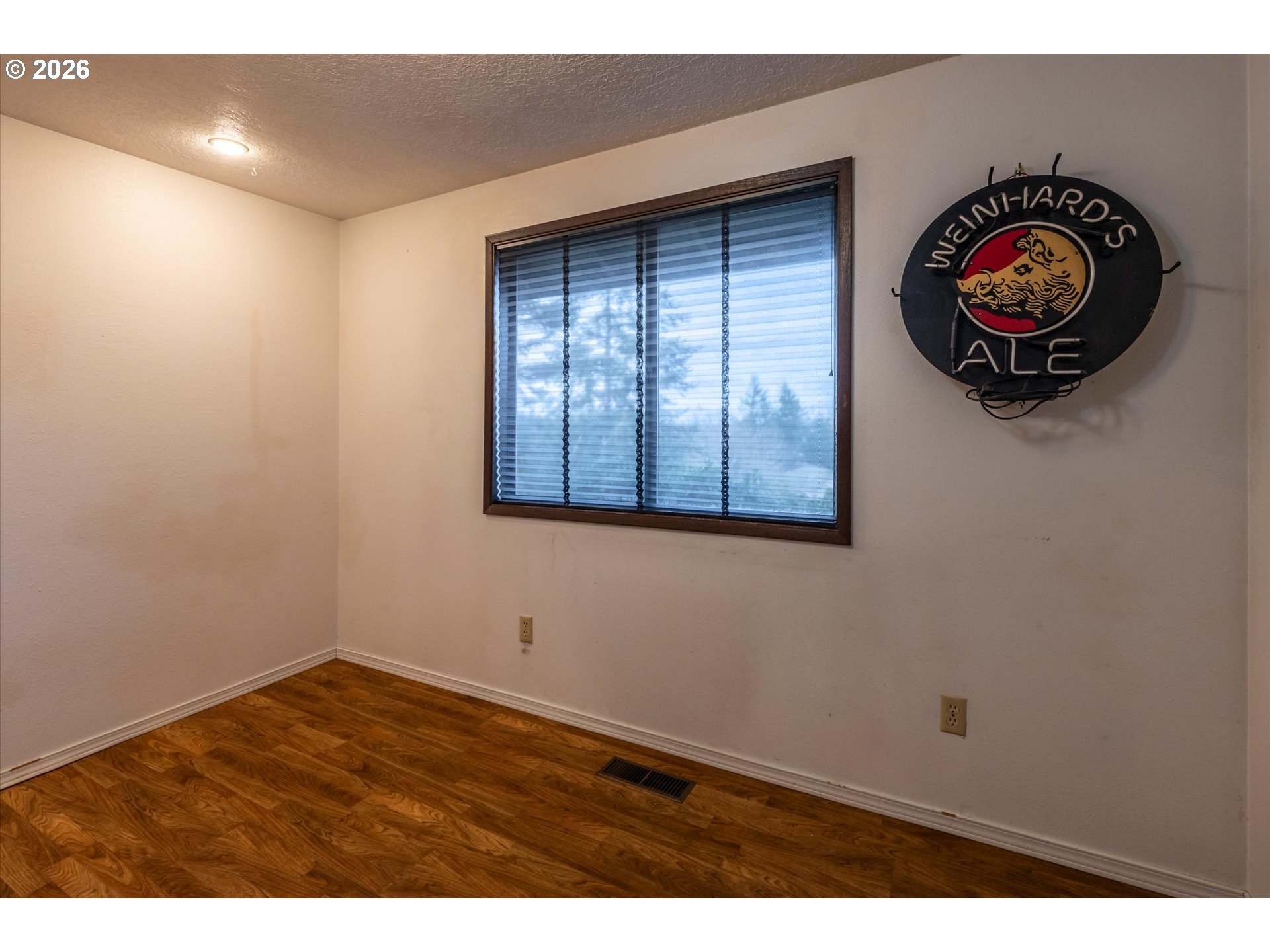 875 Signal Way Property Photo 15