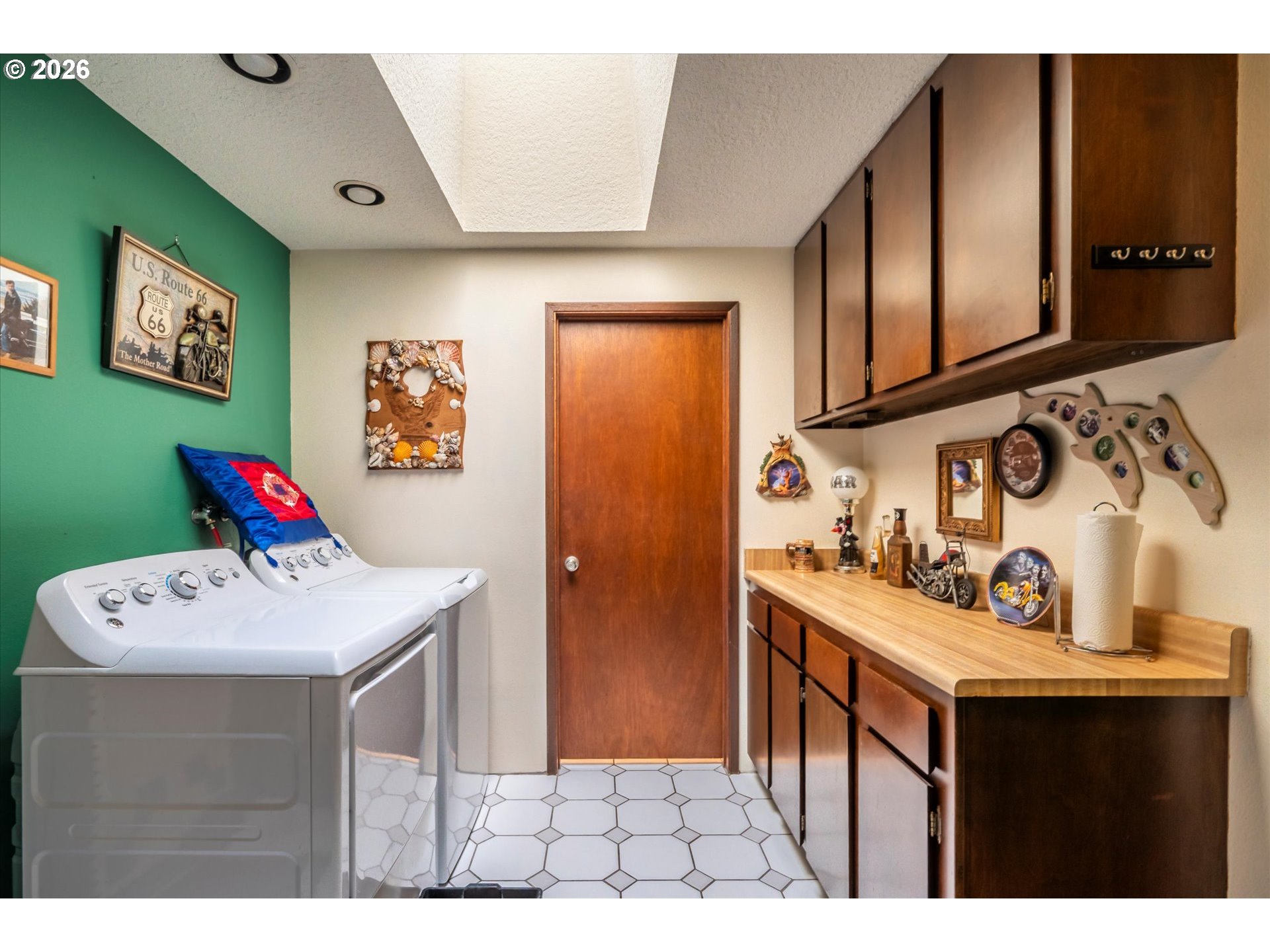 875 Signal Way Property Photo 16