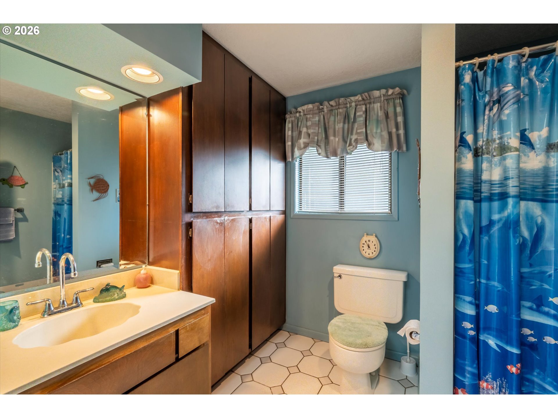 875 Signal Way Property Photo 17