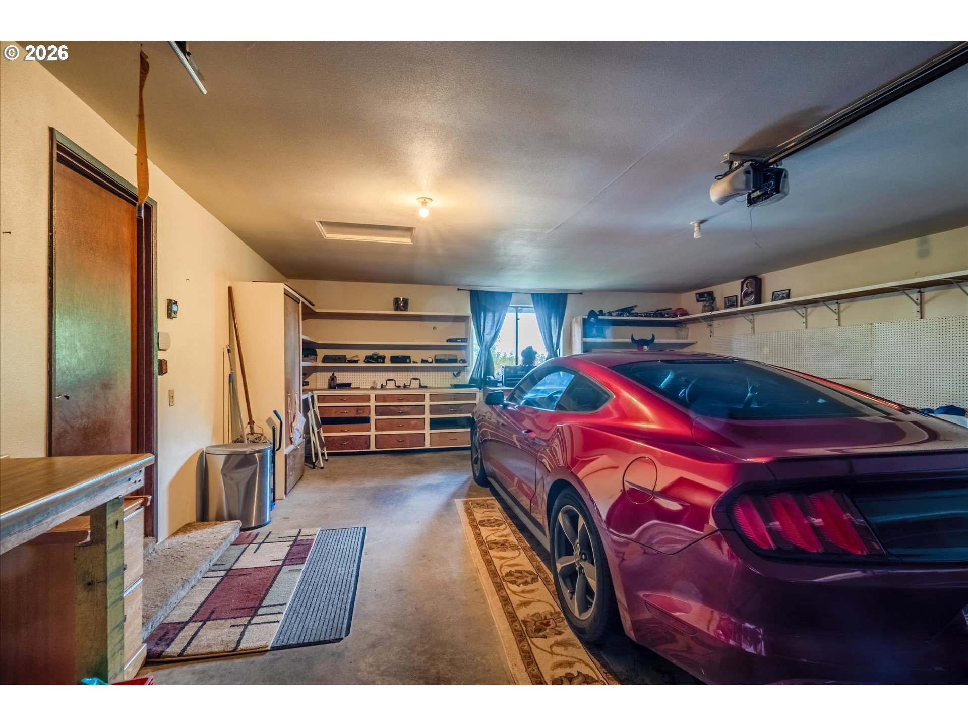 875 Signal Way Property Photo 18