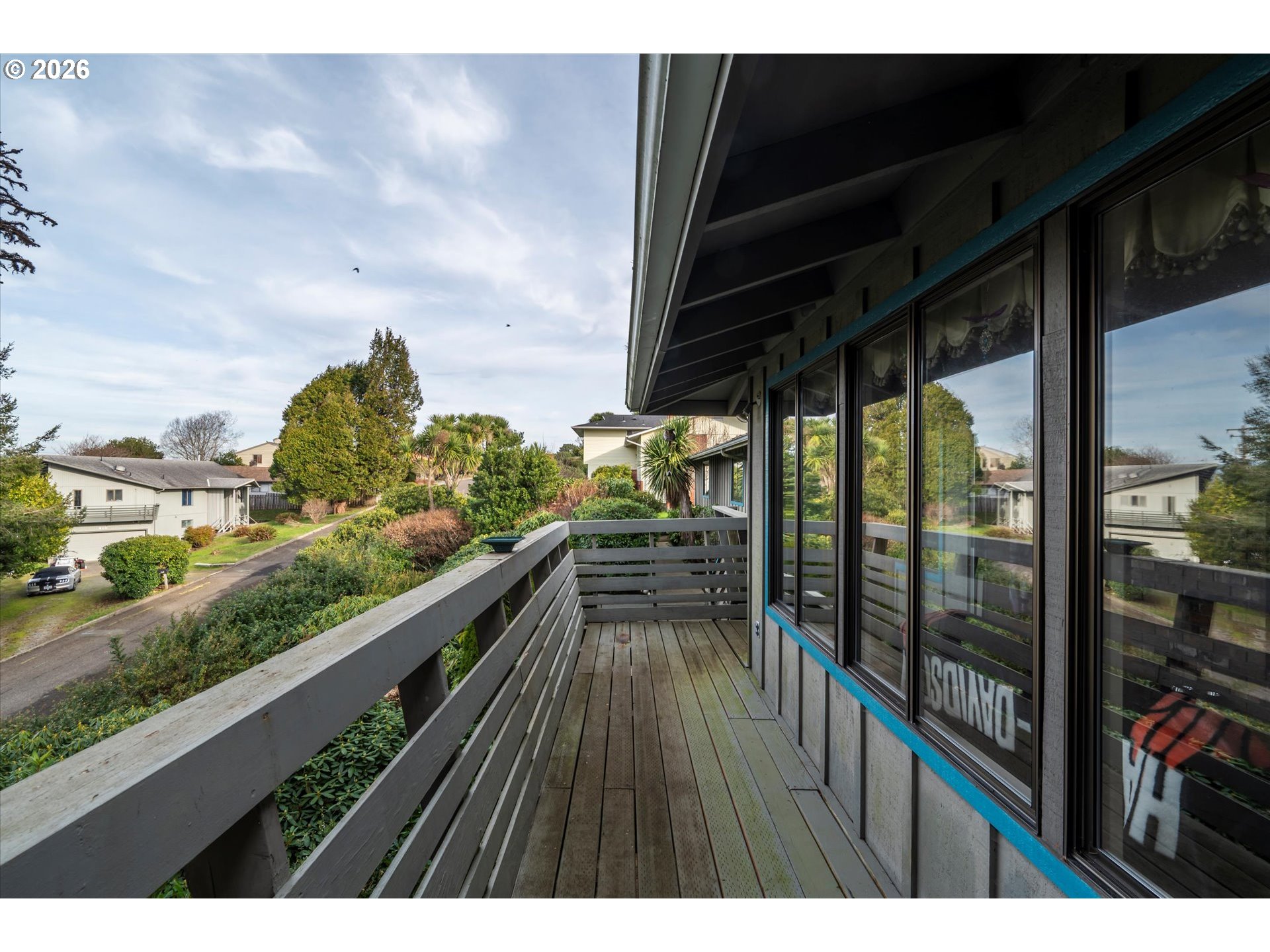 875 Signal Way Property Photo 19