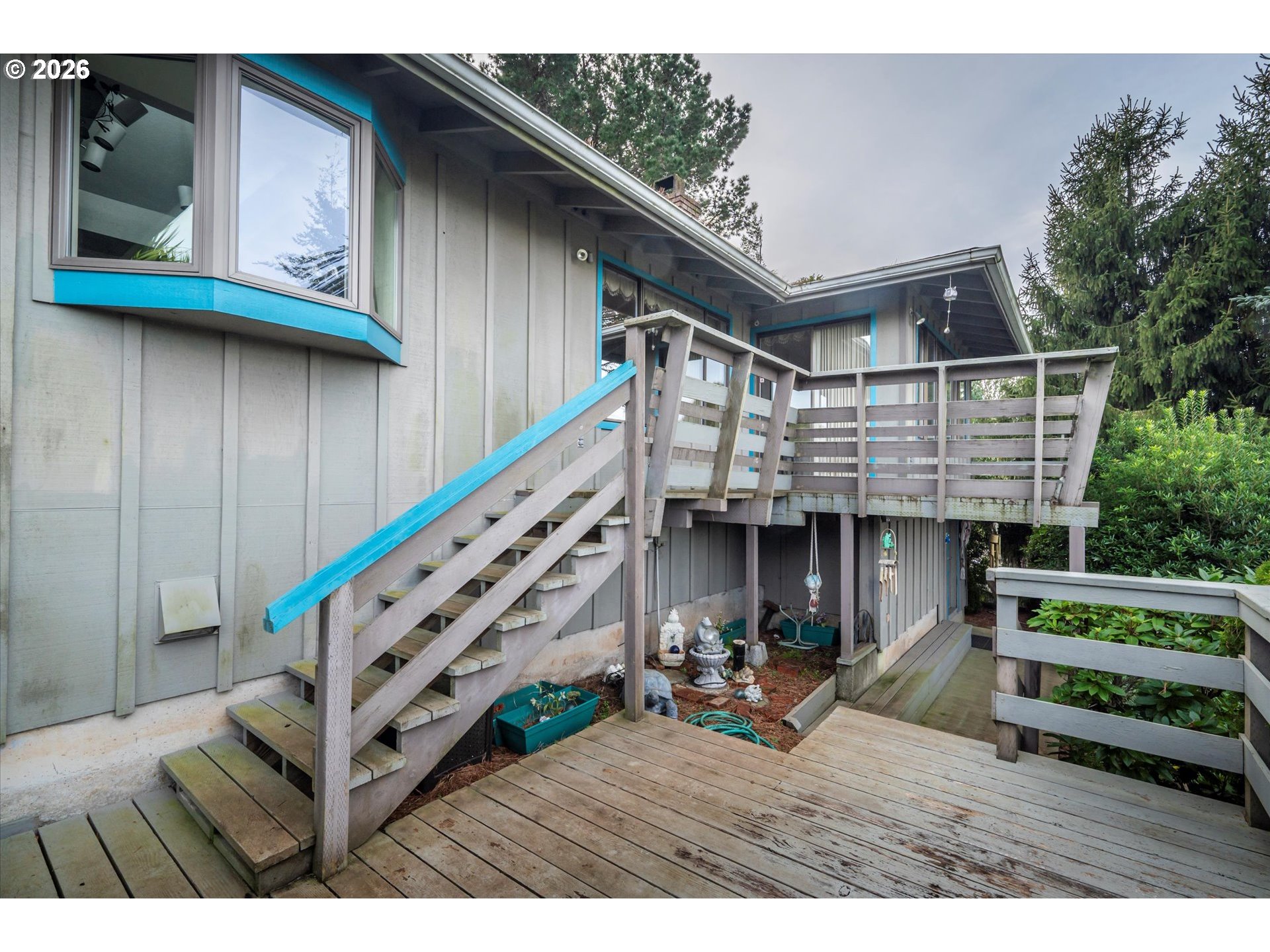 875 Signal Way Property Photo 20