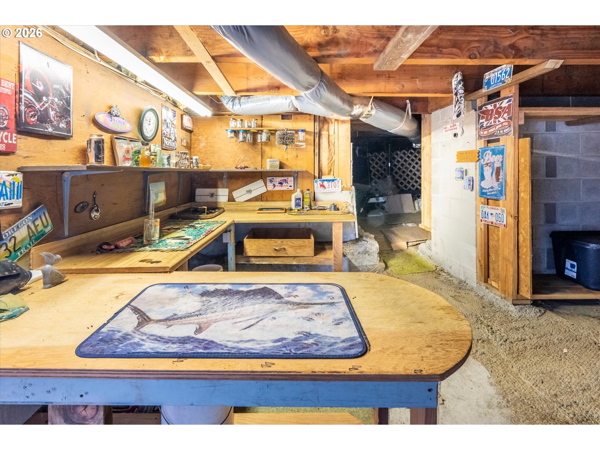 875 Signal Way Property Photo 22