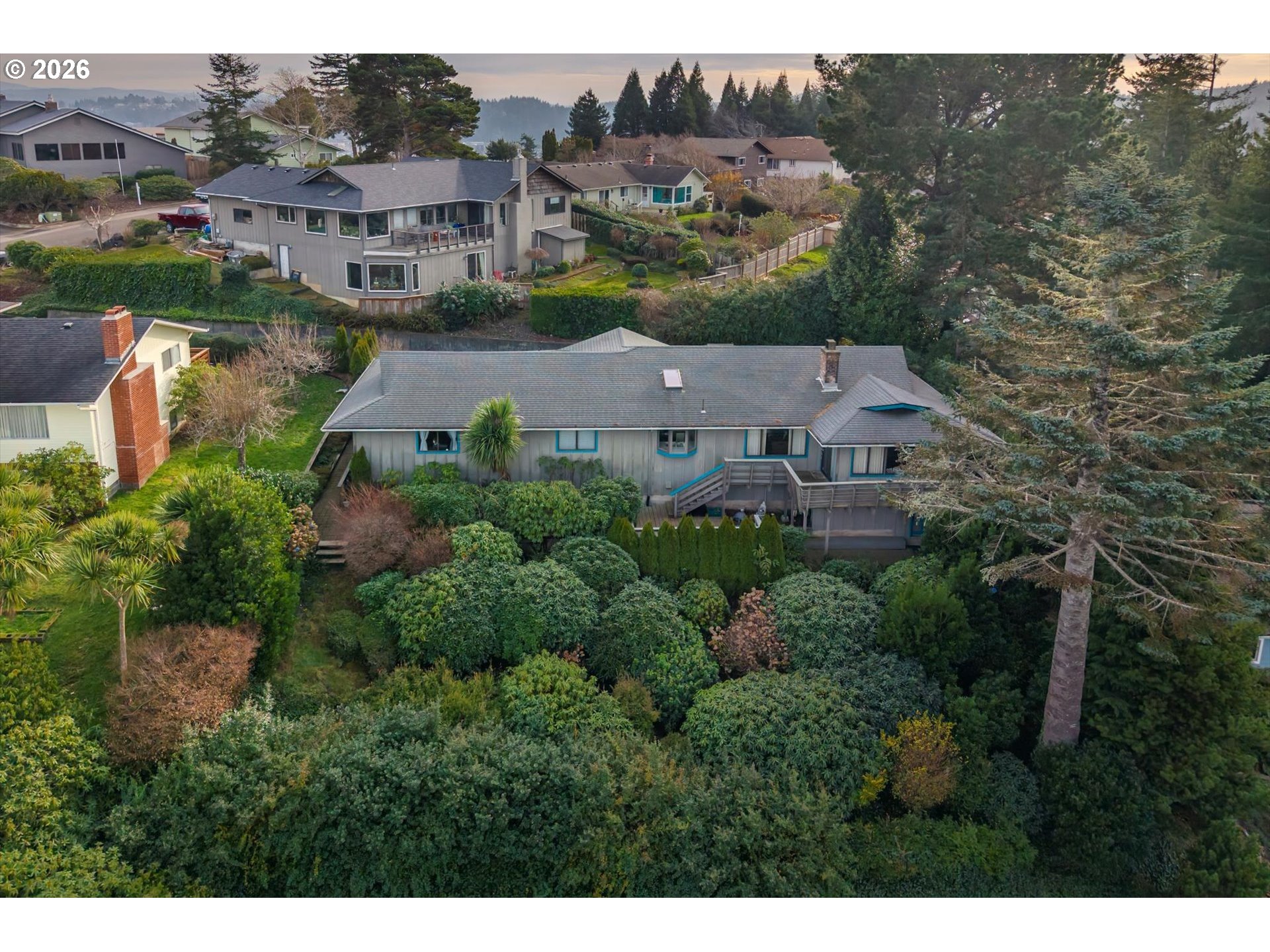 875 Signal Way Property Photo 23