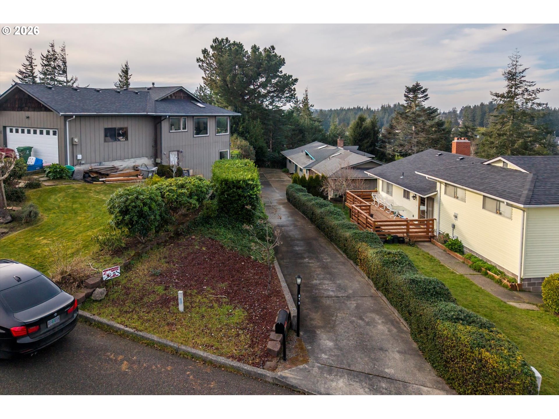 875 Signal Way Property Photo 28