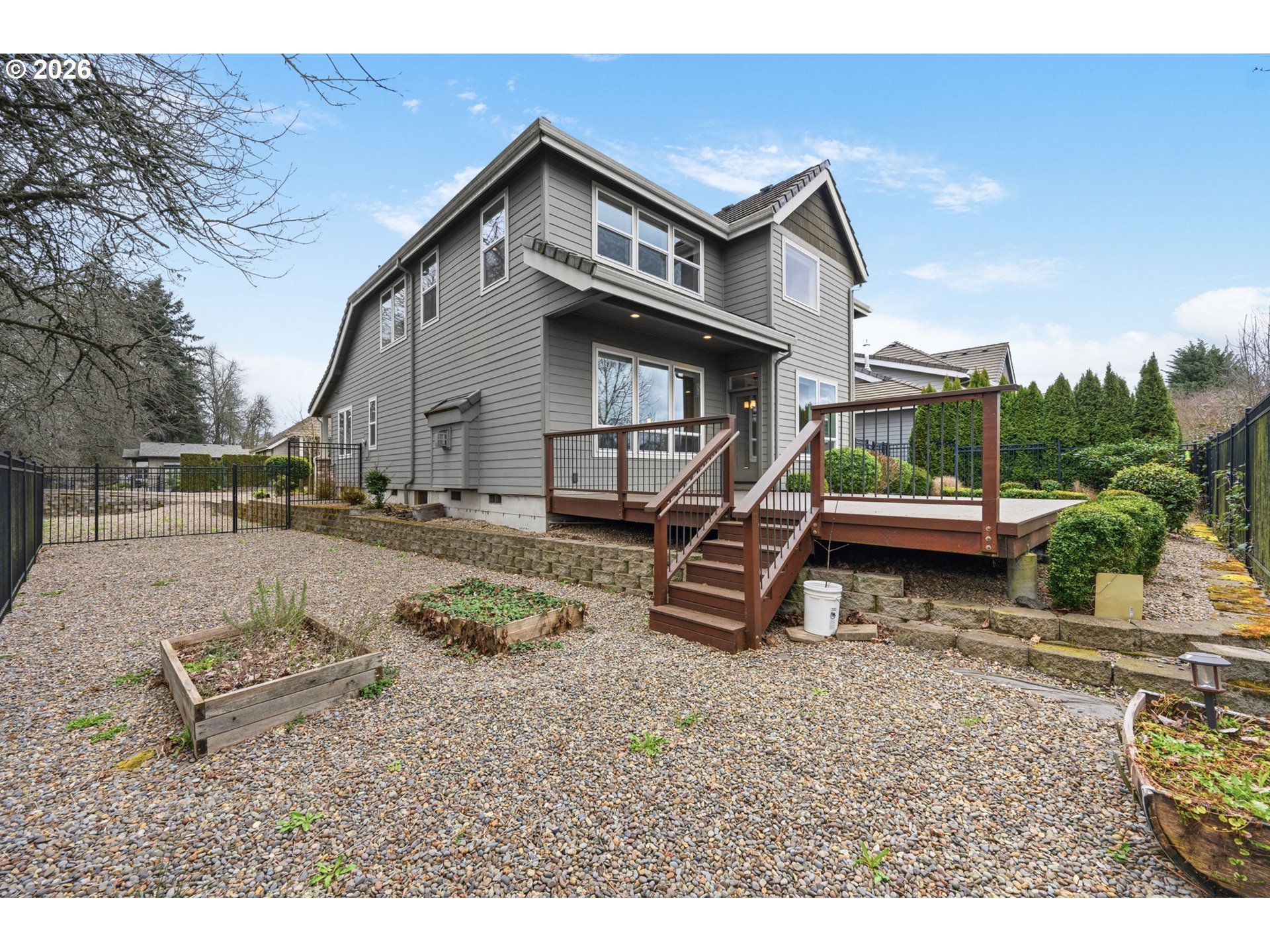 1930 Sterling Park Pl Property Photo 2