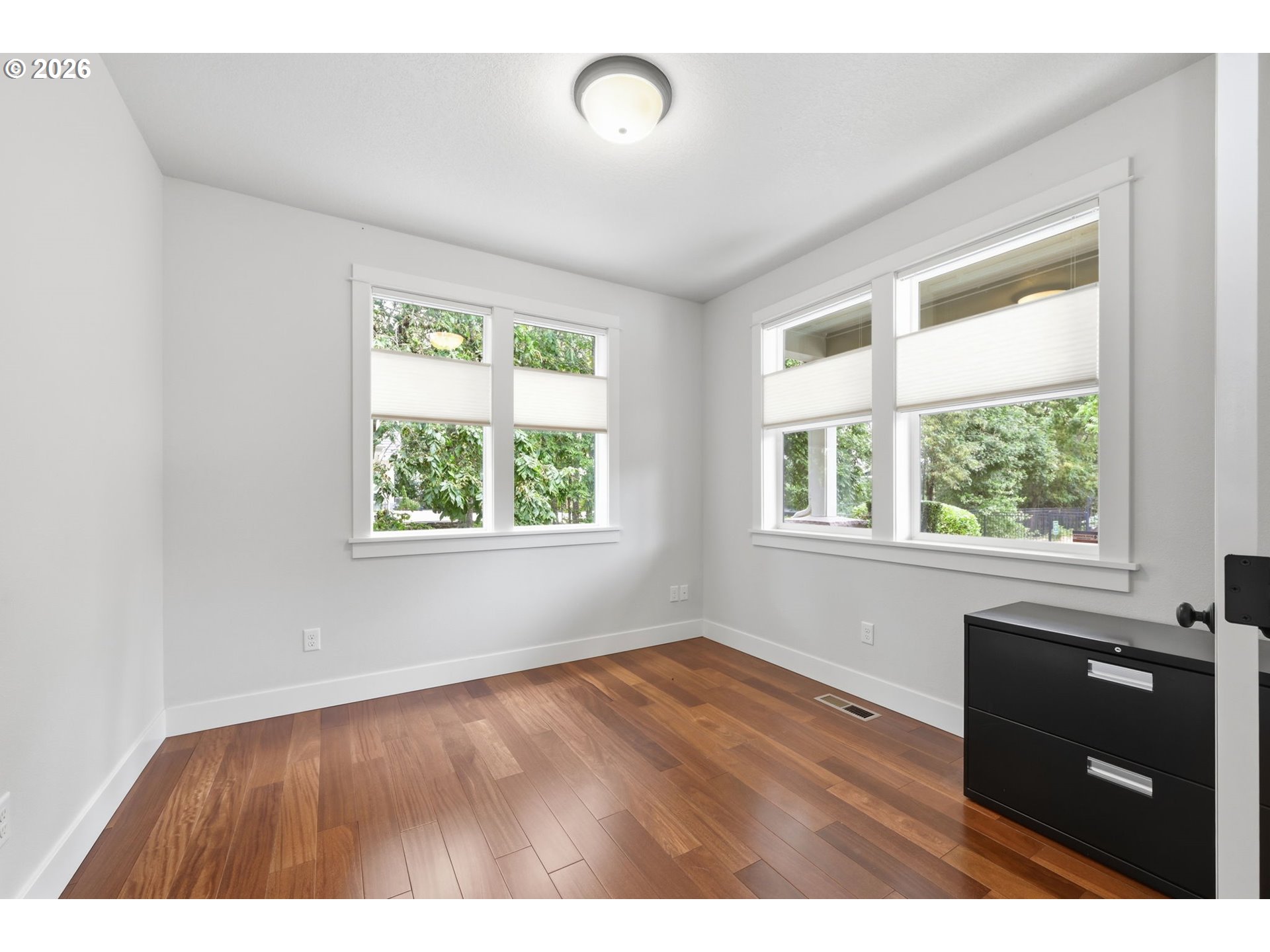 1930 Sterling Park Pl Property Photo 10