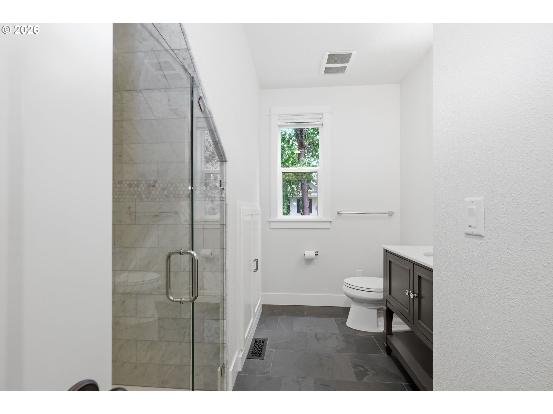 1930 Sterling Park Pl Property Photo 11