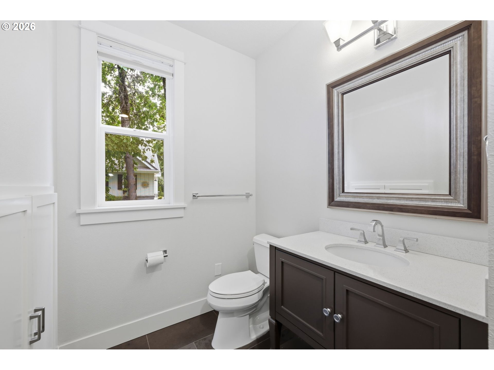 1930 Sterling Park Pl Property Photo 12