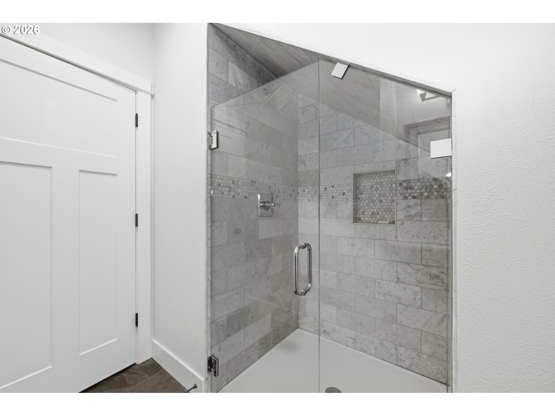 1930 Sterling Park Pl Property Photo 13