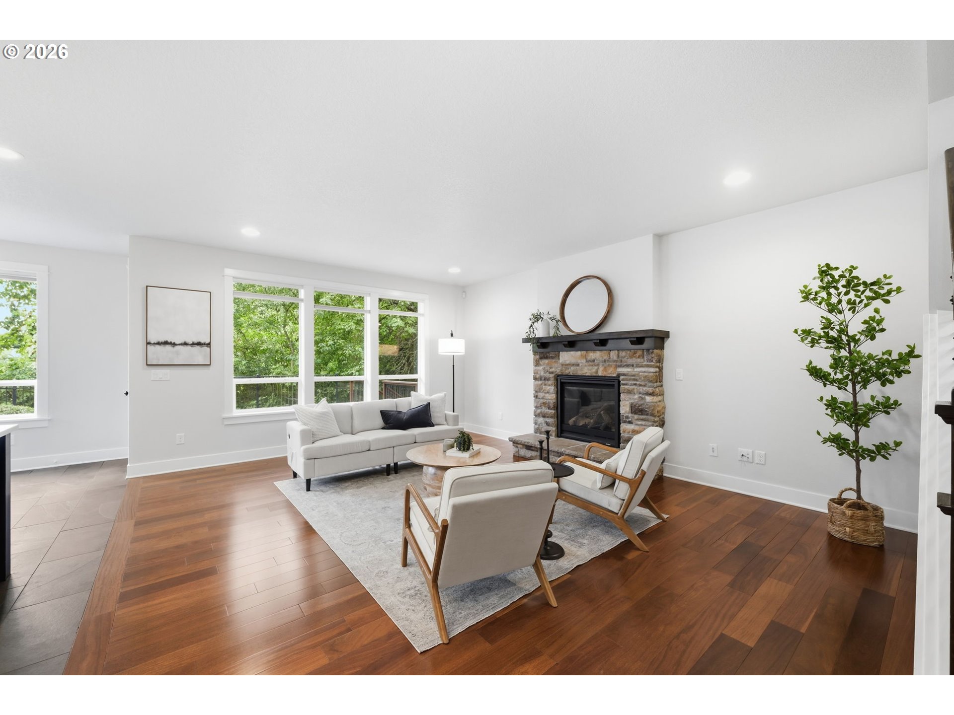 1930 Sterling Park Pl Property Photo 14