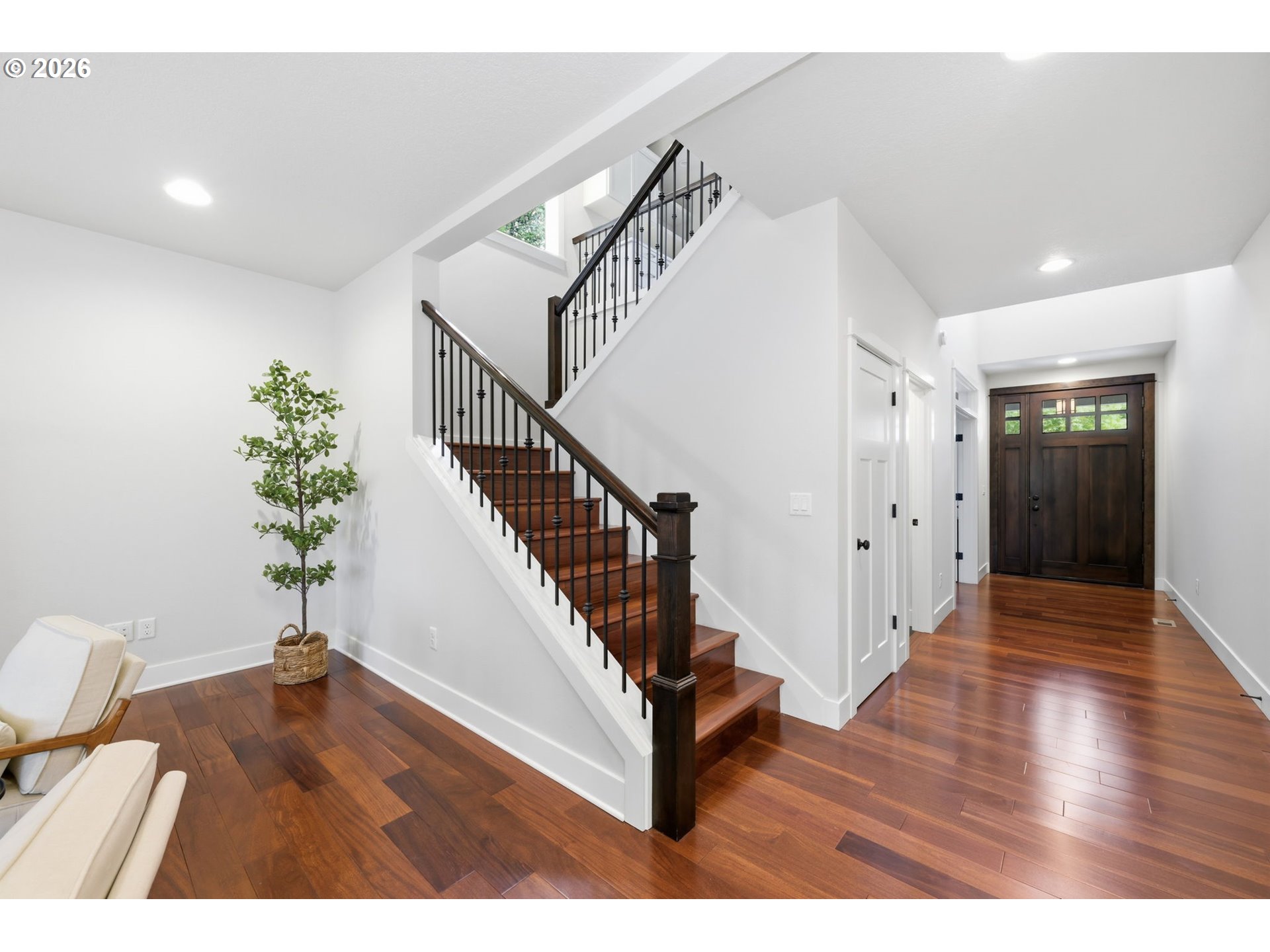 1930 Sterling Park Pl Property Photo 15