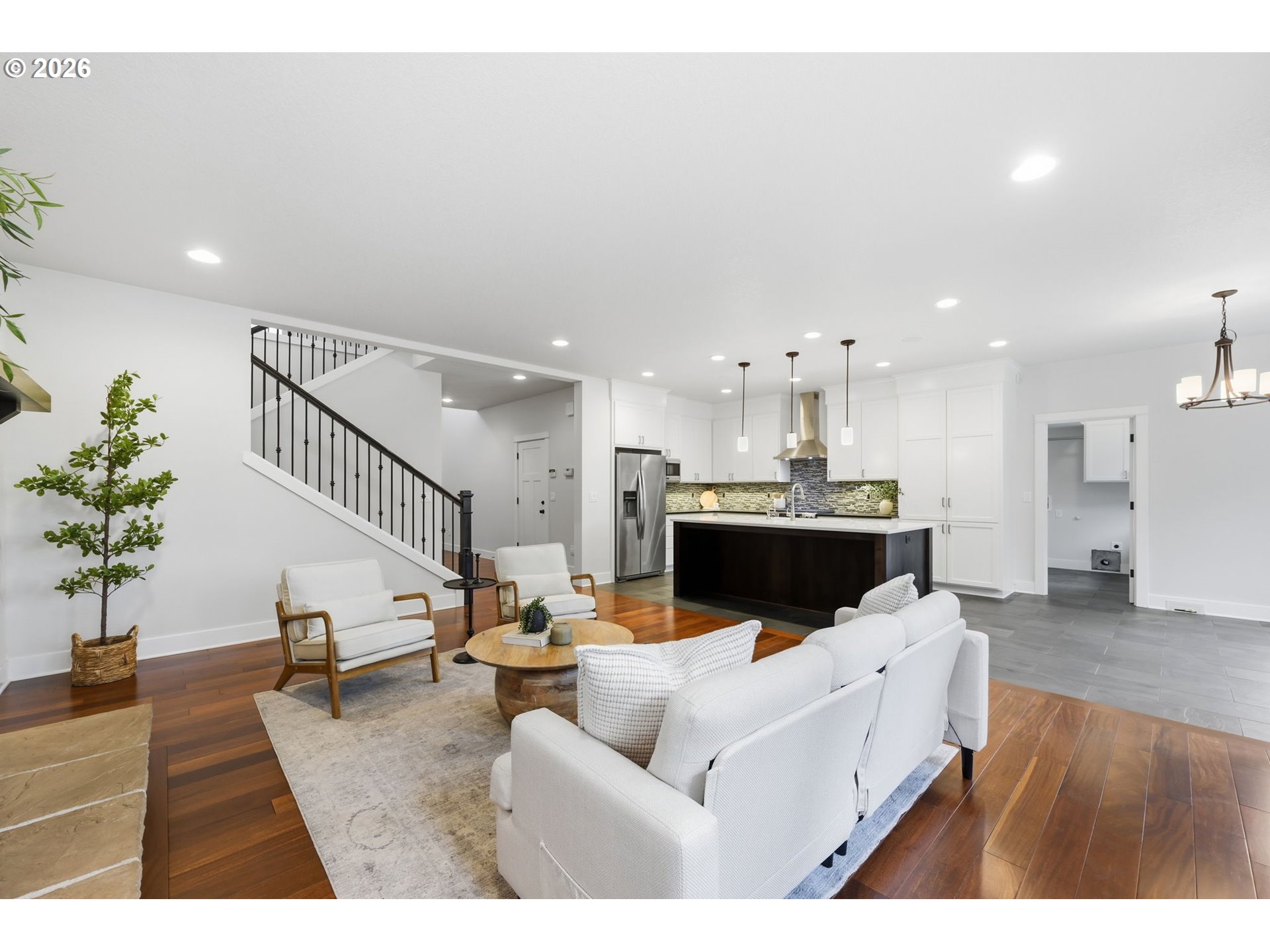1930 Sterling Park Pl Property Photo 17