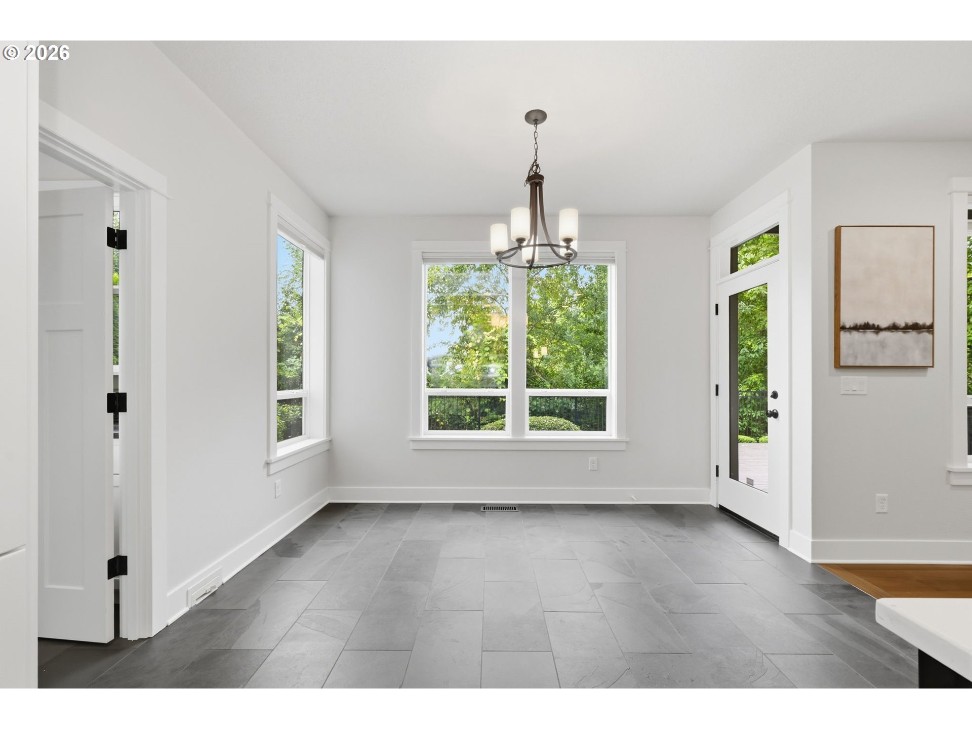 1930 Sterling Park Pl Property Photo 22