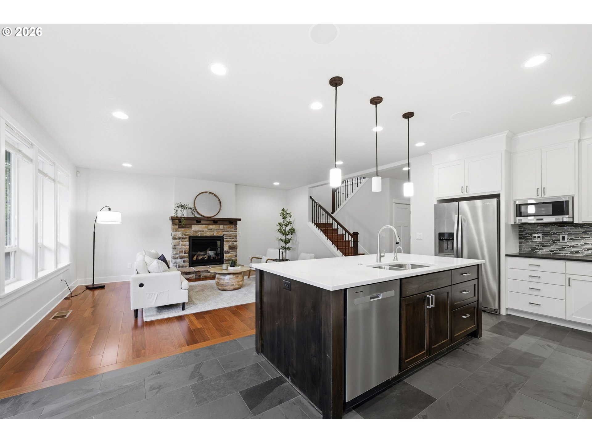 1930 Sterling Park Pl Property Photo 23